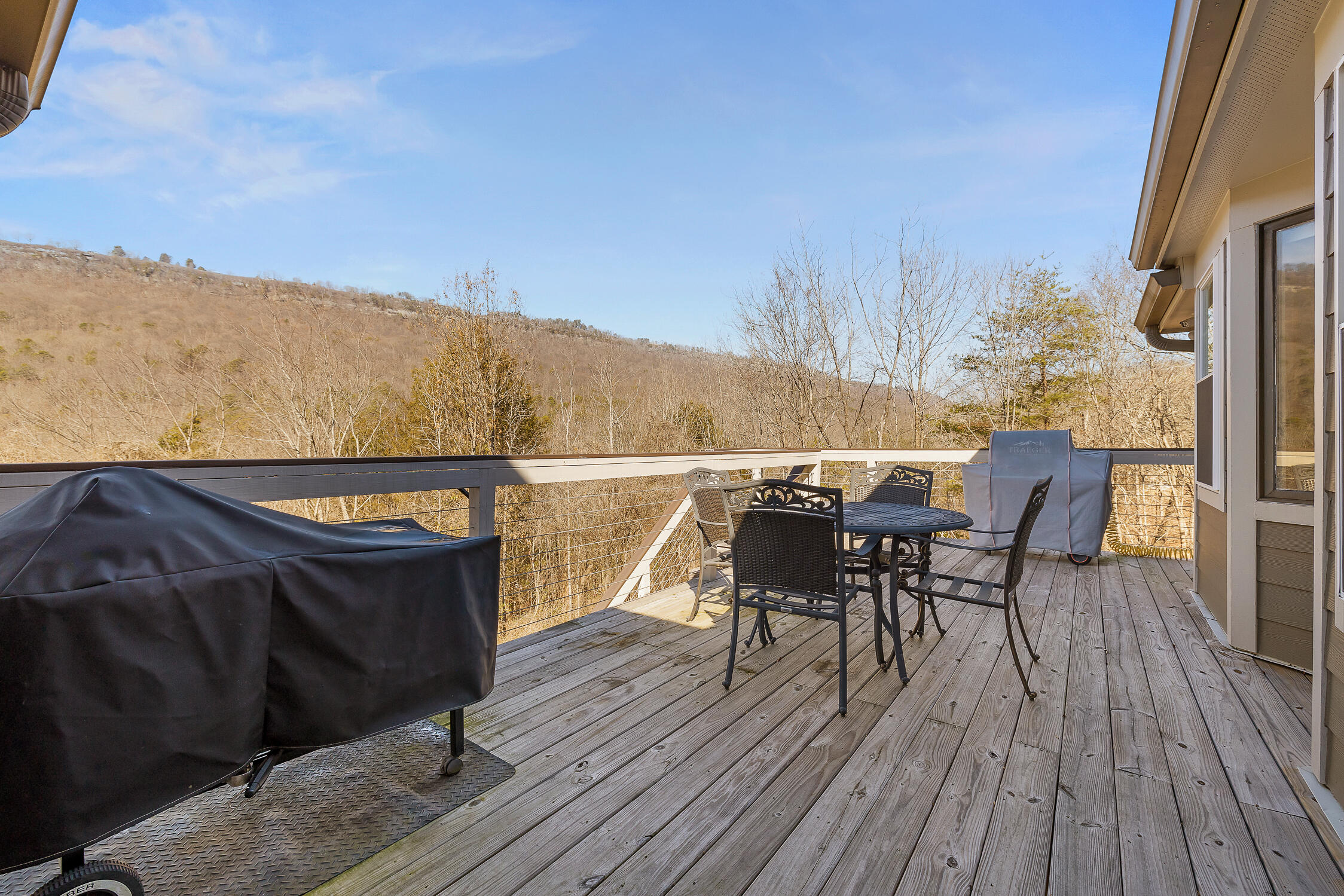 631 Stonebrook Drive