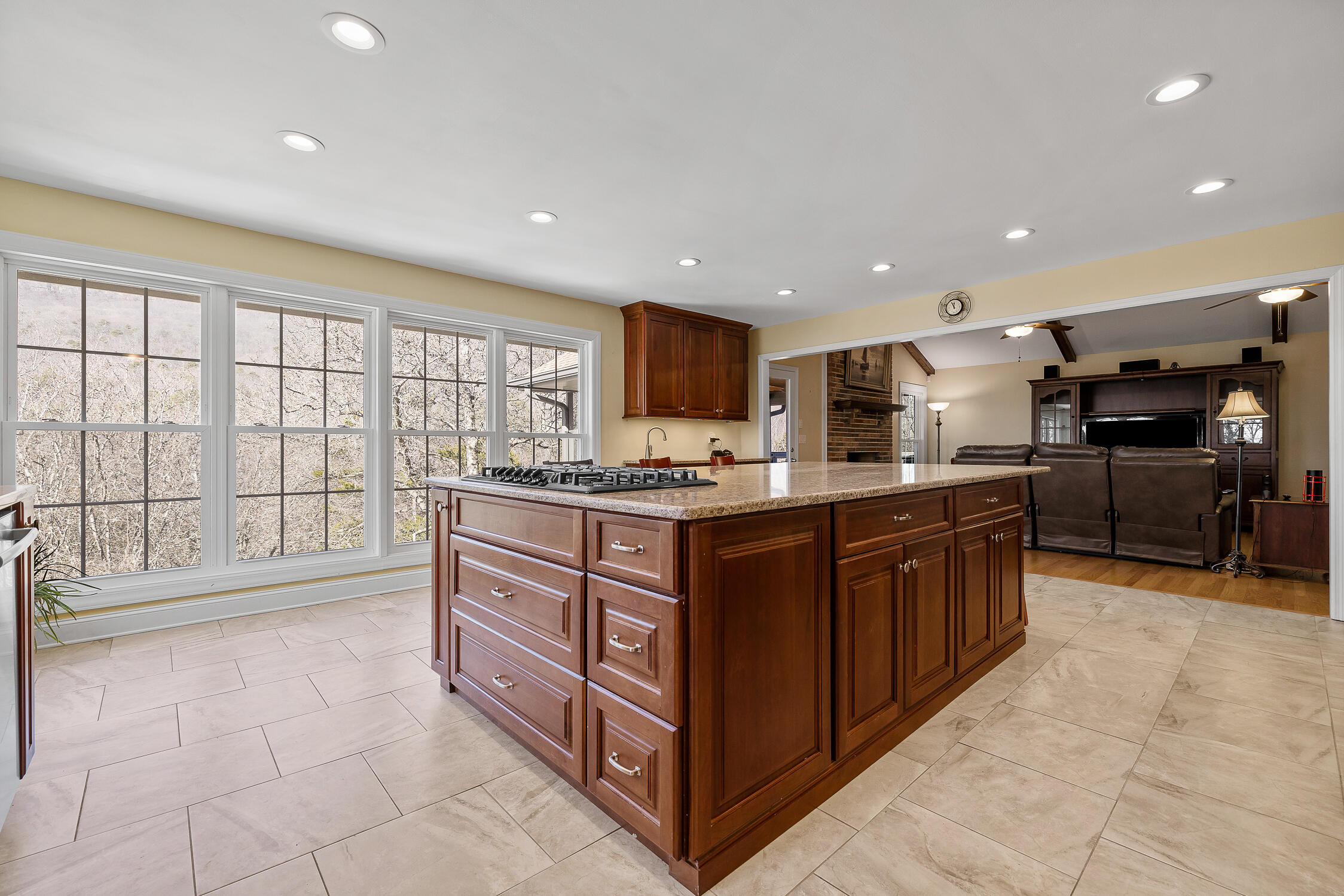 631 Stonebrook Drive