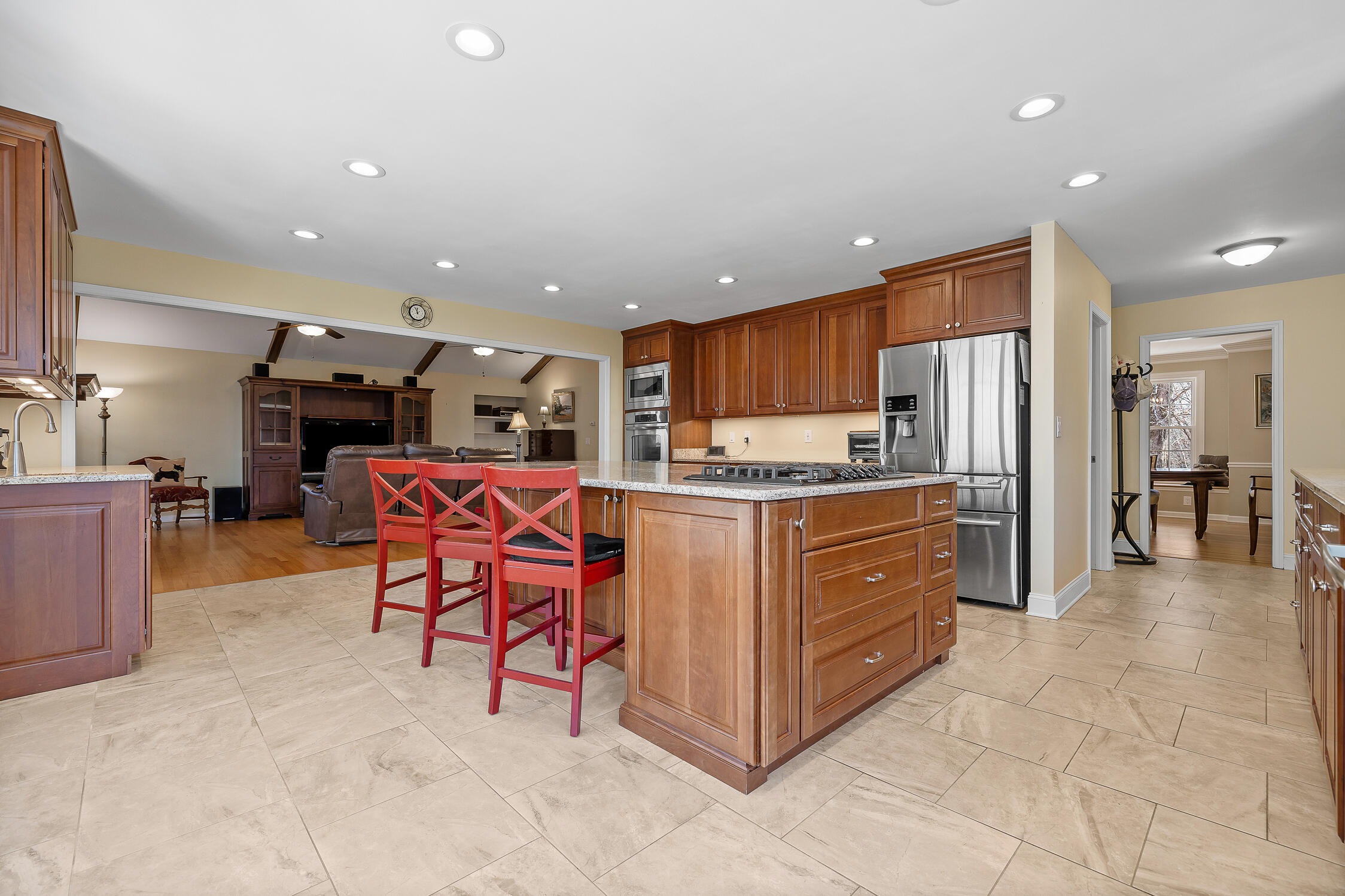 631 Stonebrook Drive