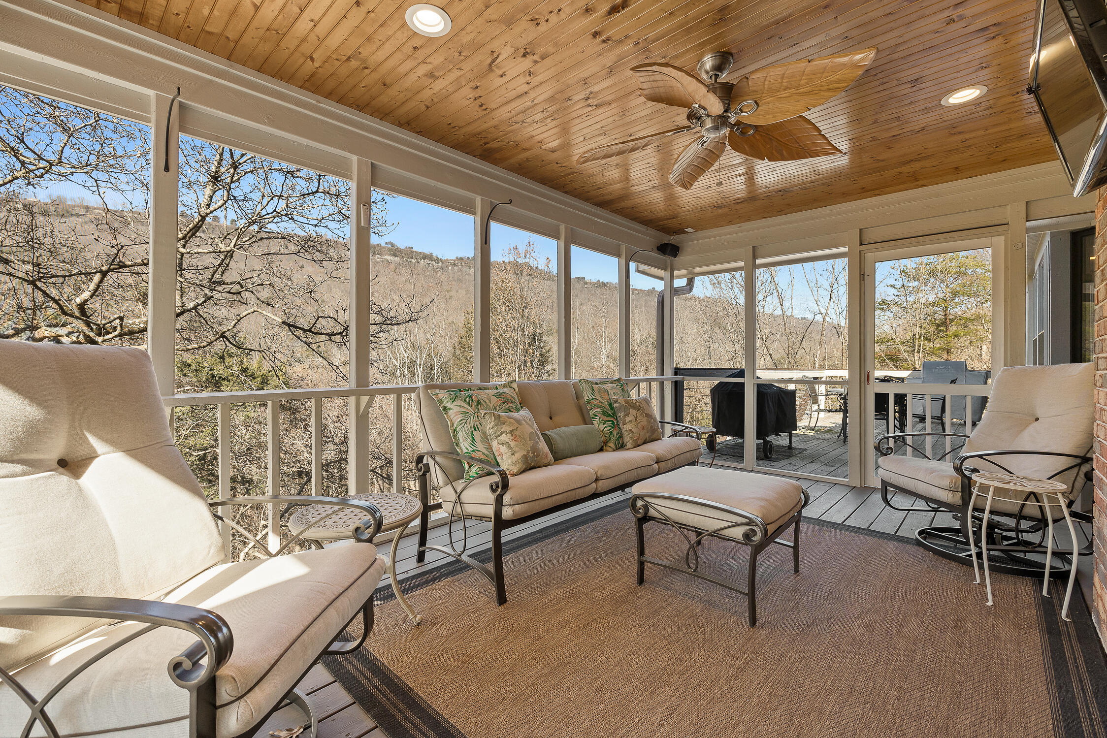 631 Stonebrook Drive