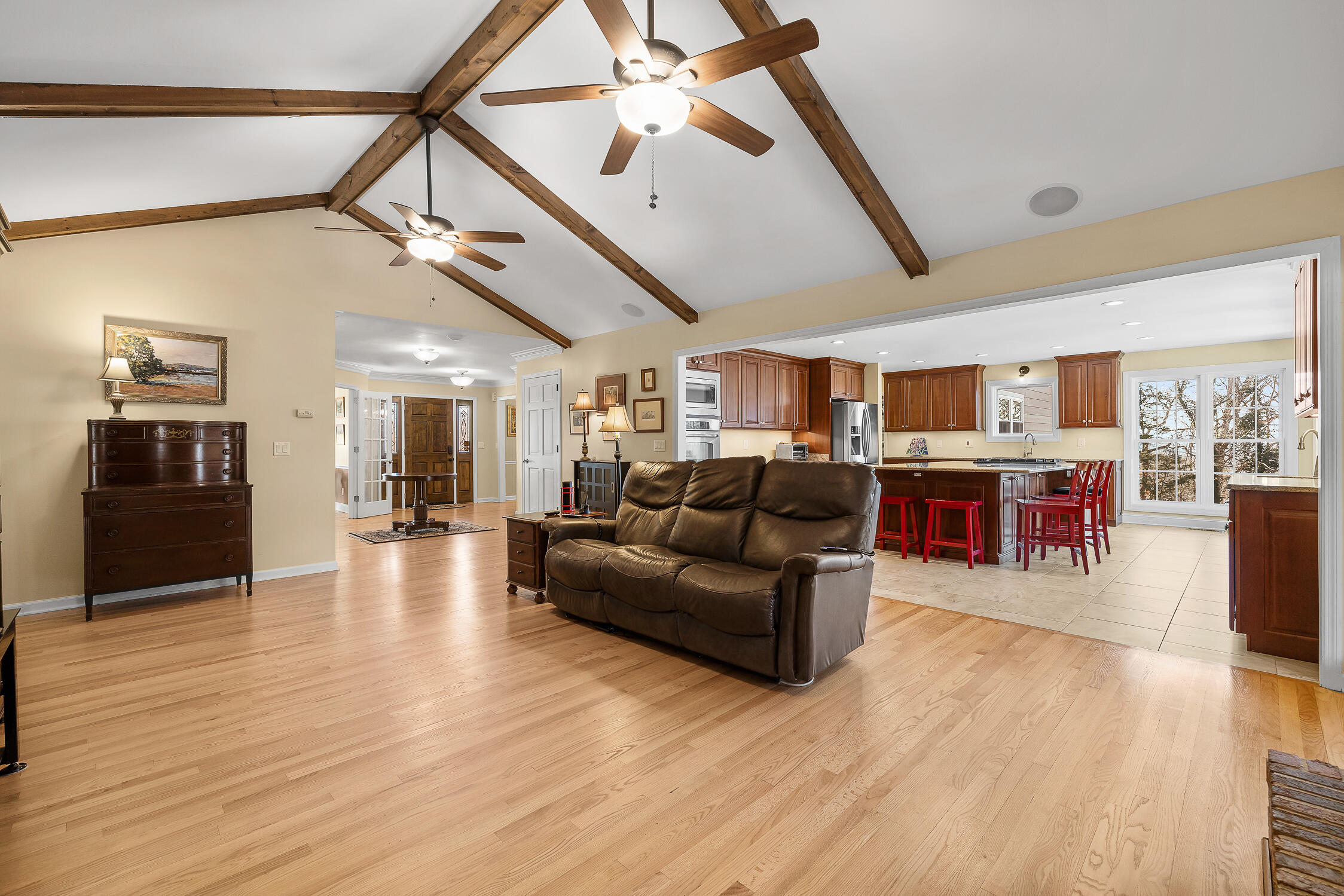 631 Stonebrook Drive