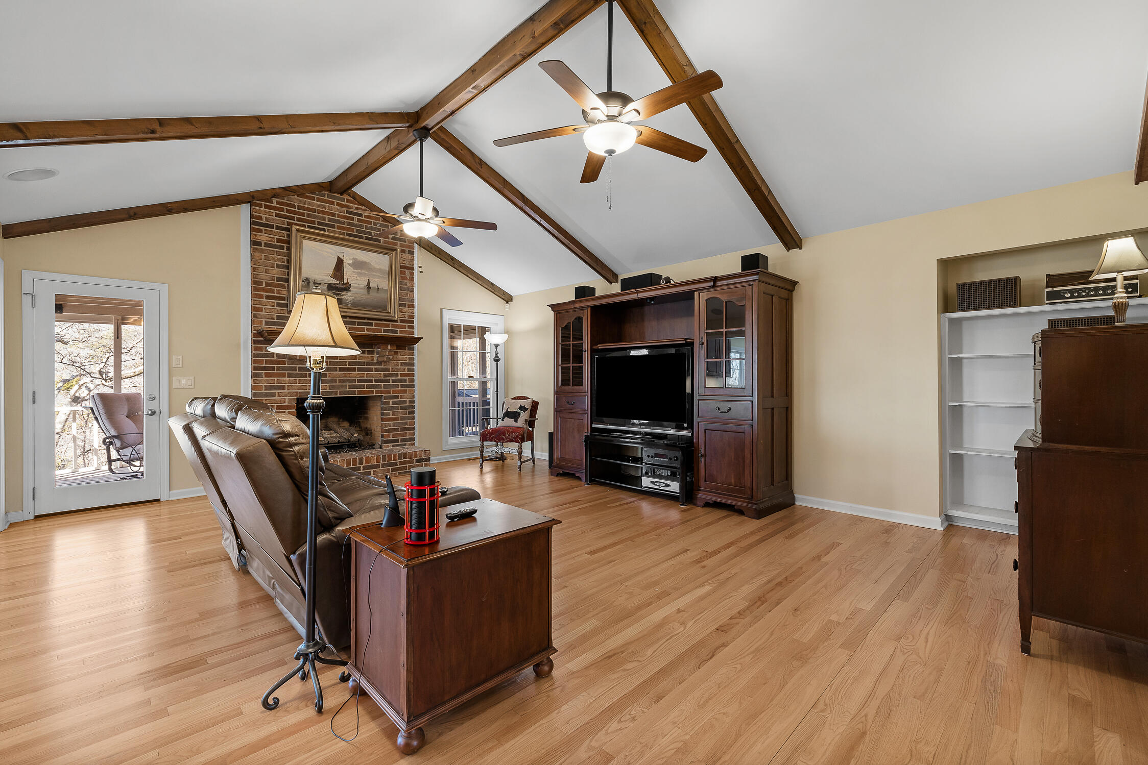 631 Stonebrook Drive