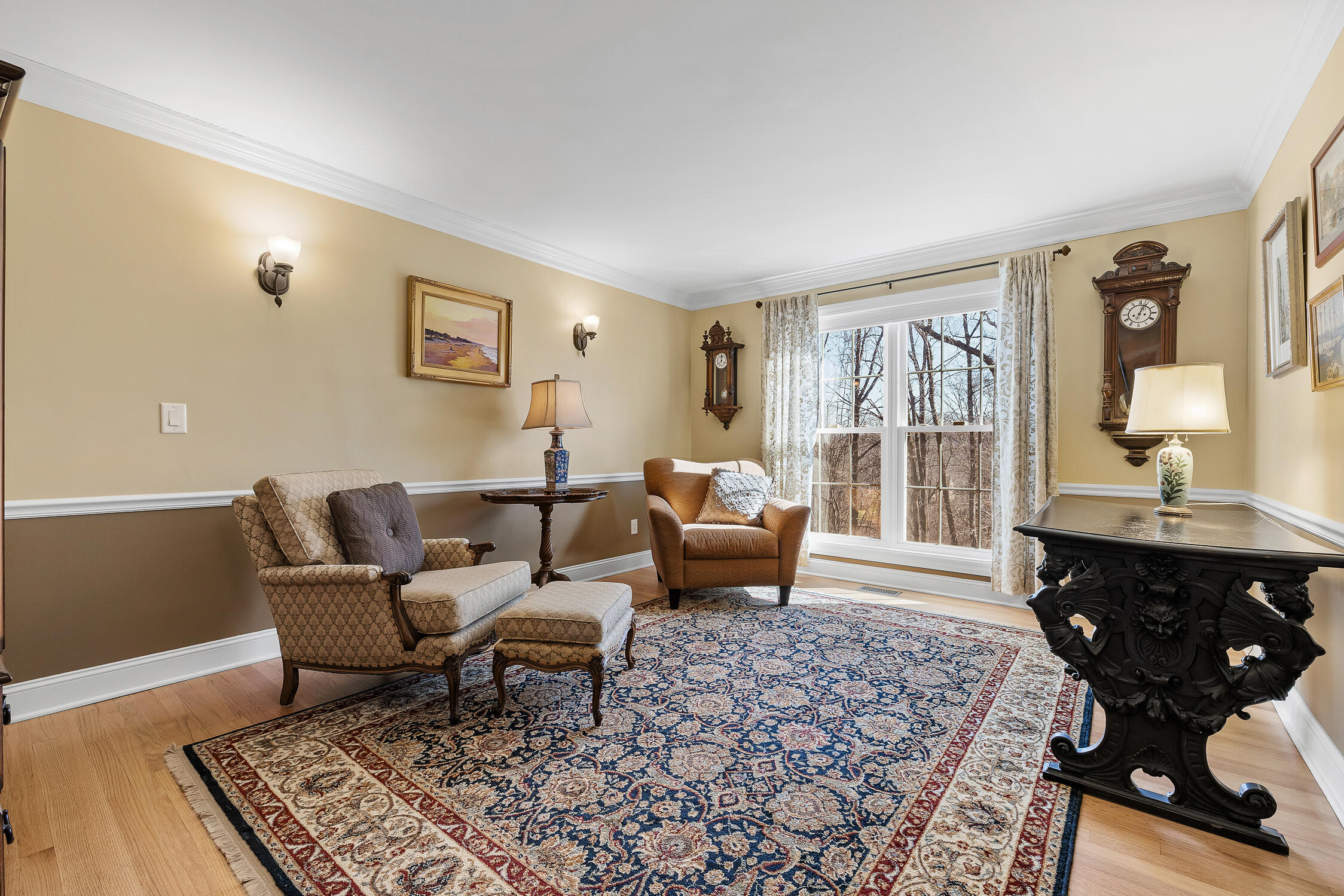 631 Stonebrook Drive
