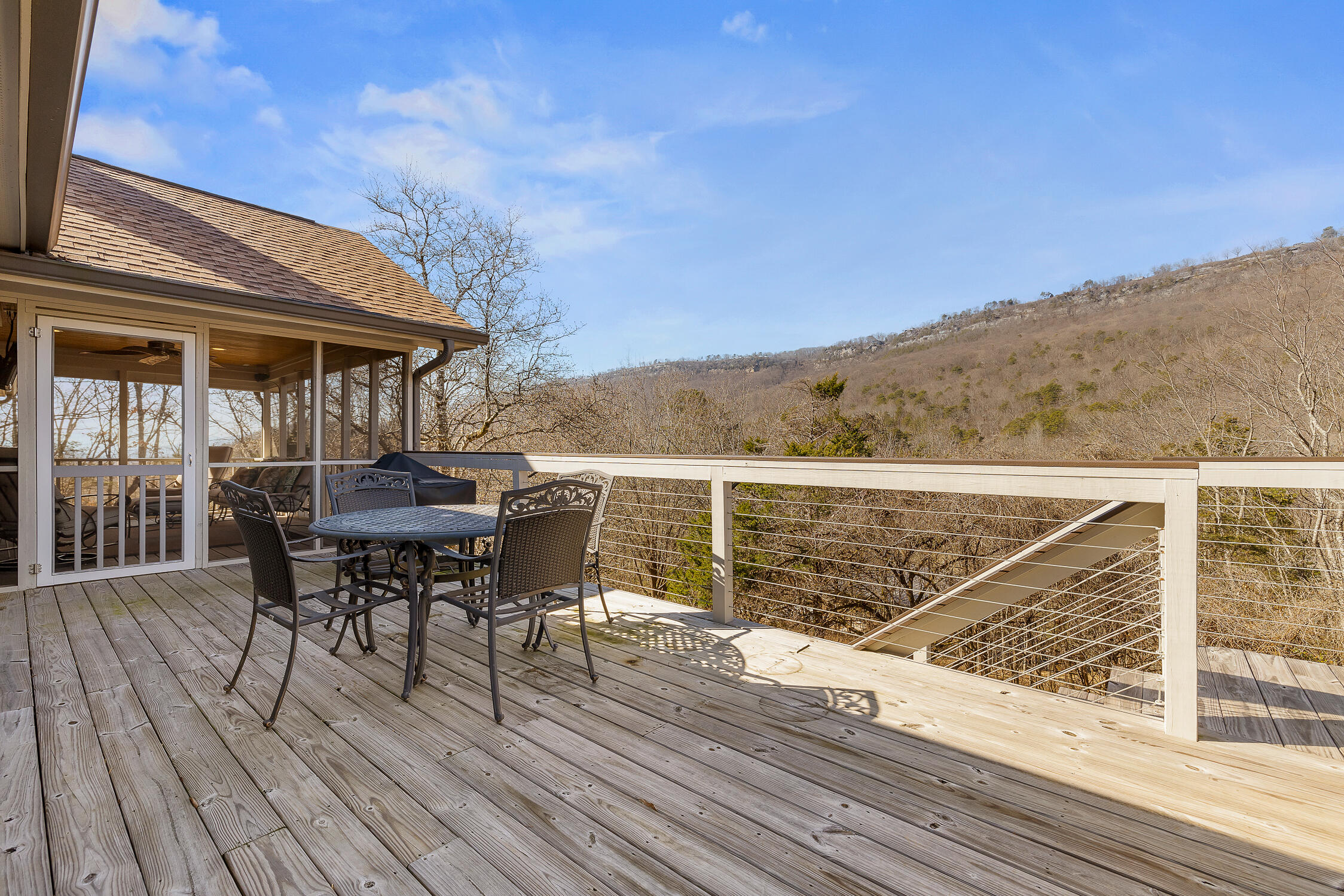 631 Stonebrook Drive