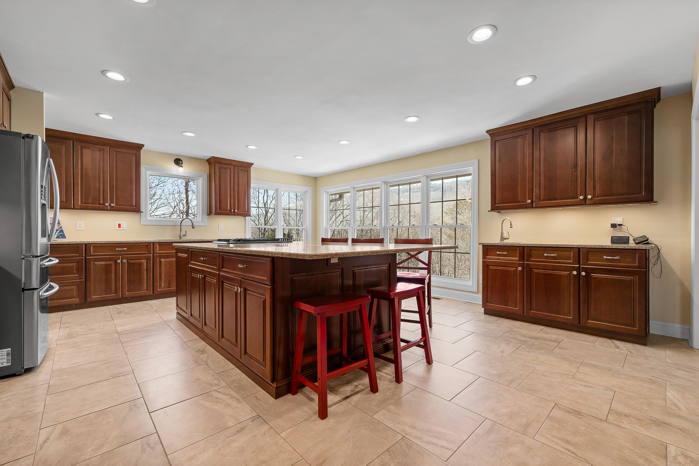 631 Stonebrook Drive