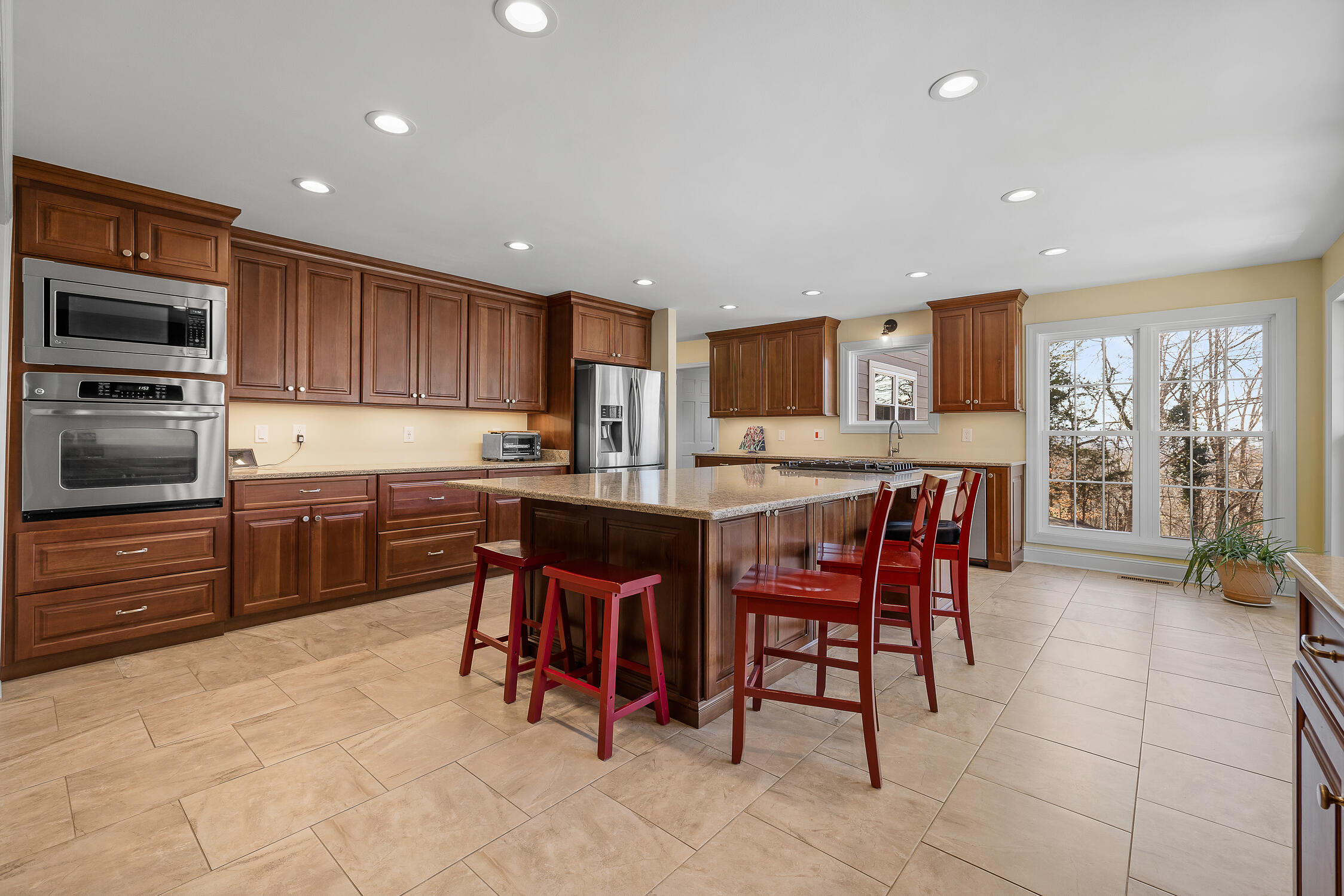631 Stonebrook Drive