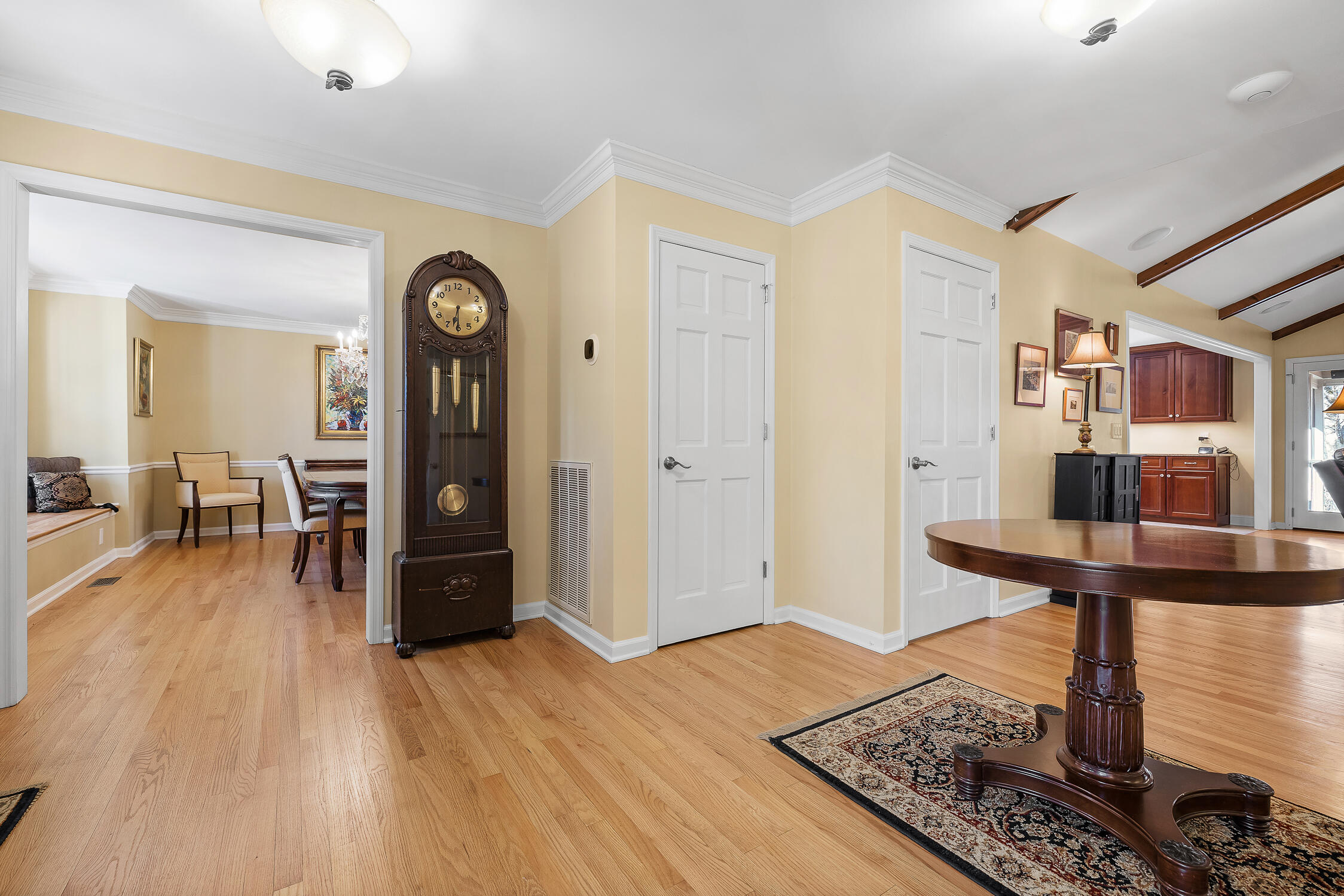 631 Stonebrook Drive