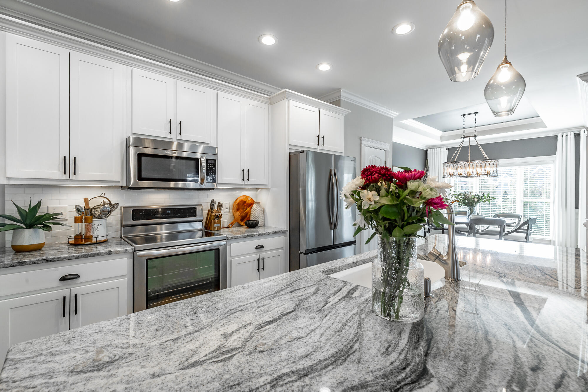 8539 Deer Run Circle