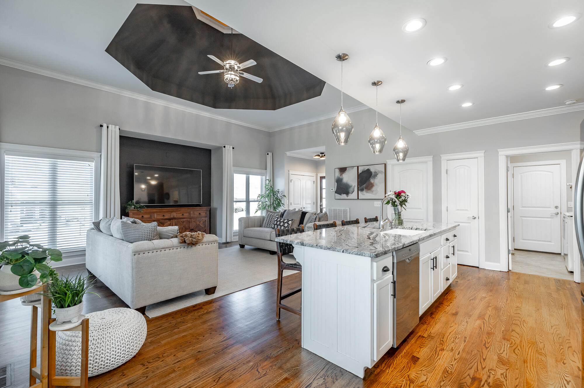 8539 Deer Run Circle