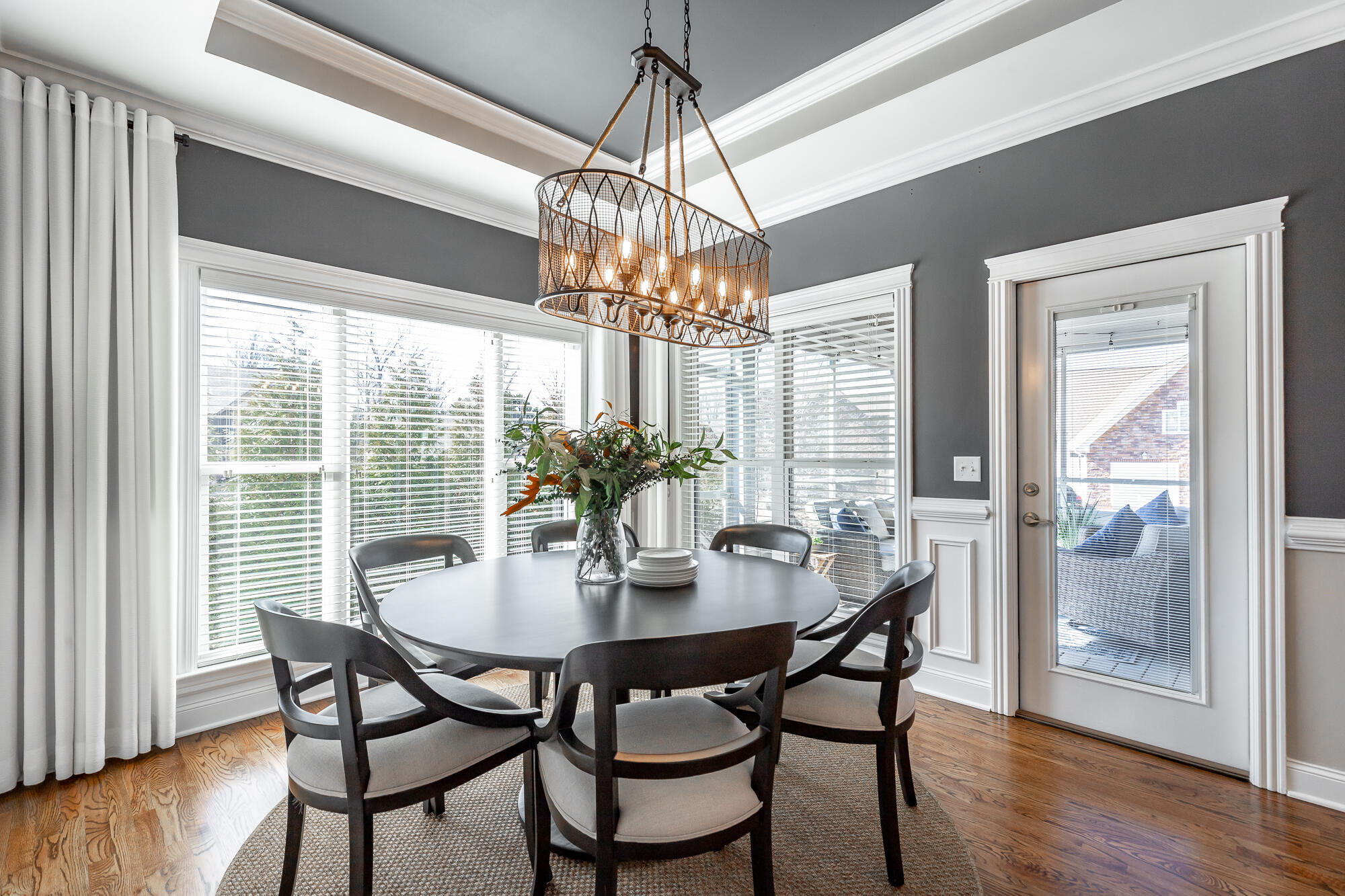 8539 Deer Run Circle