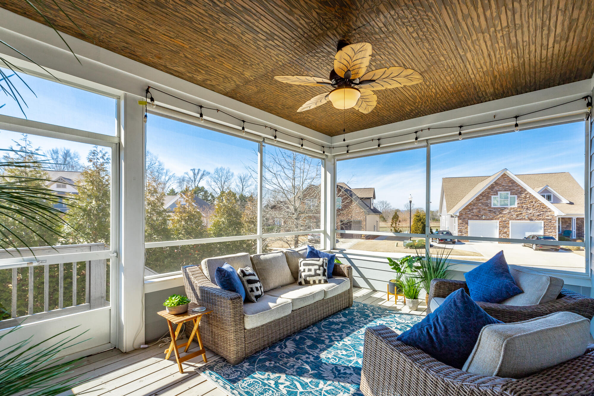 8539 Deer Run Circle