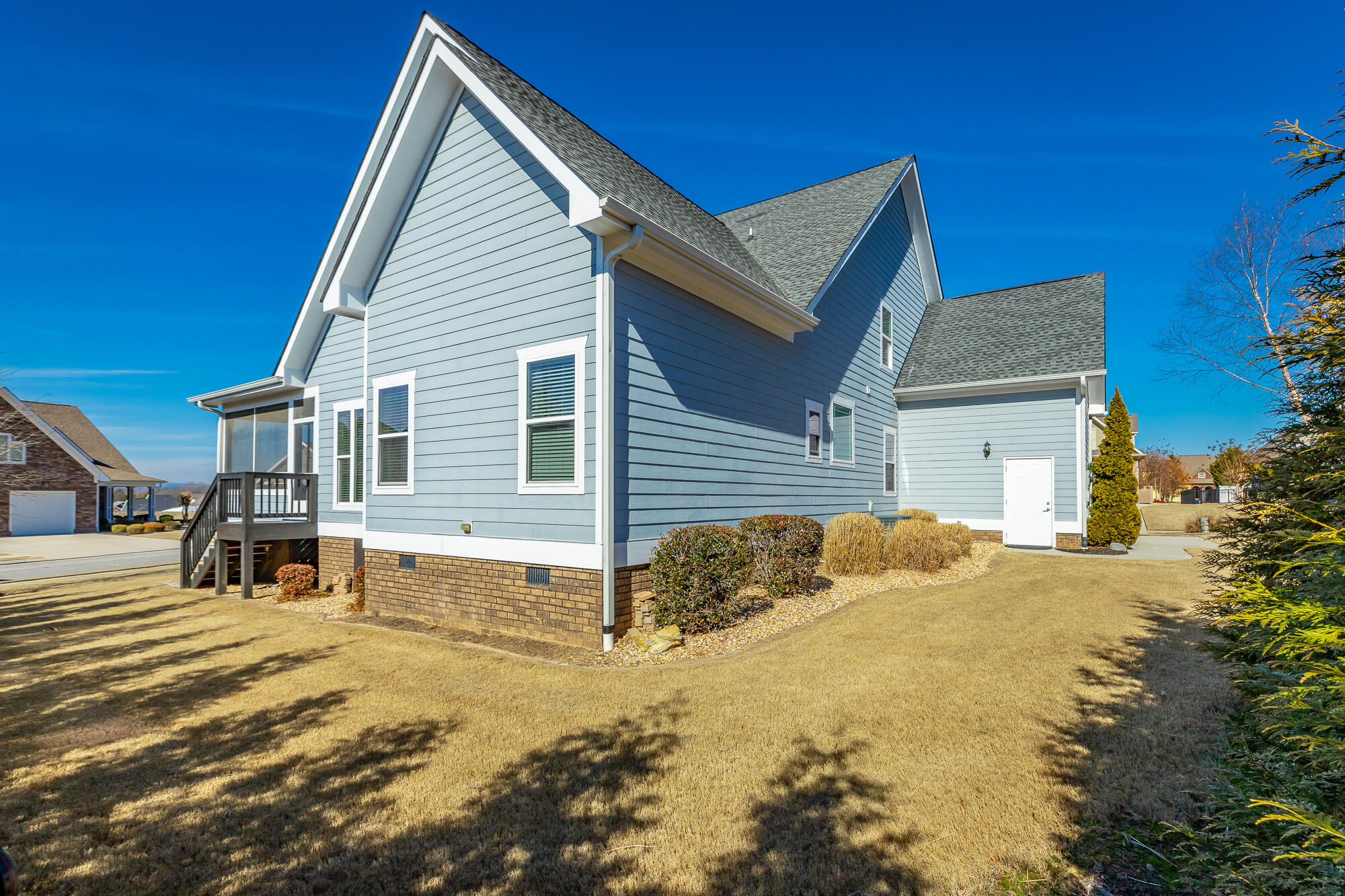 8539 Deer Run Circle