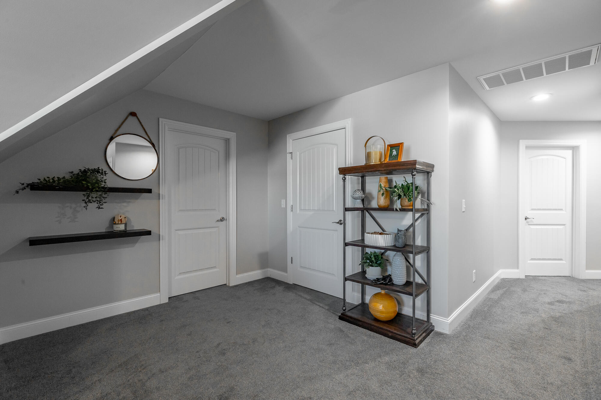 8539 Deer Run Circle