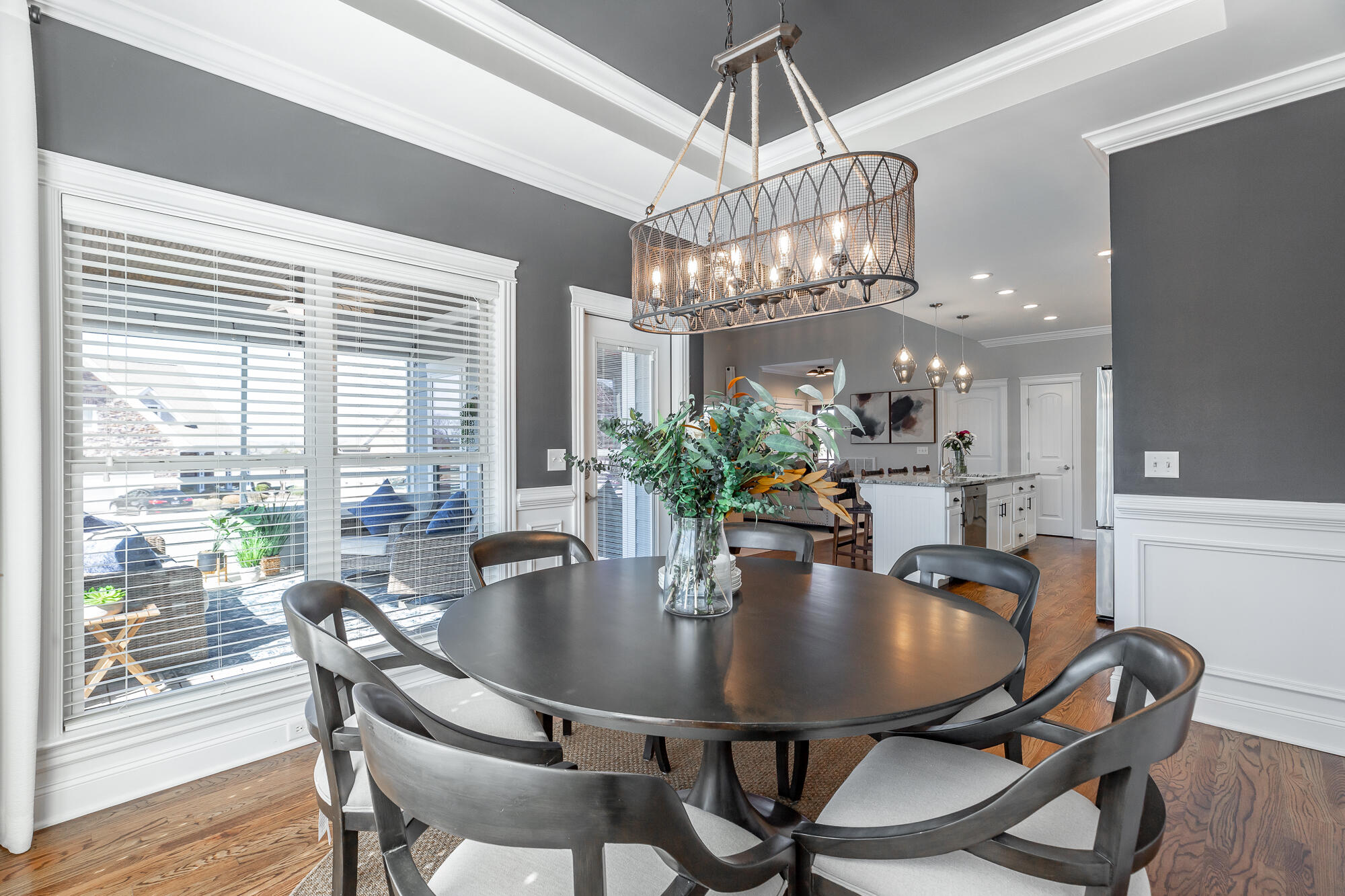 8539 Deer Run Circle
