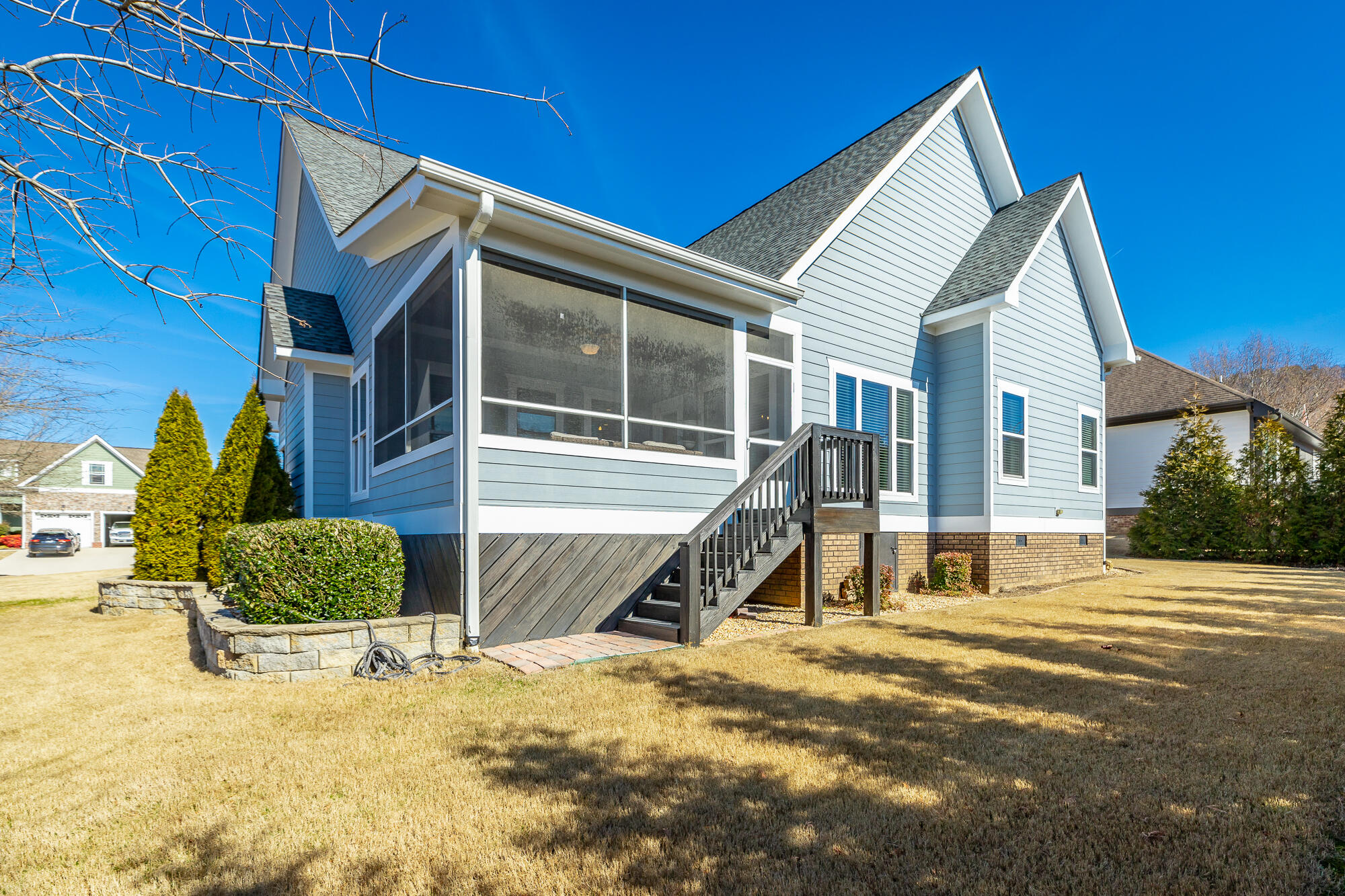 8539 Deer Run Circle