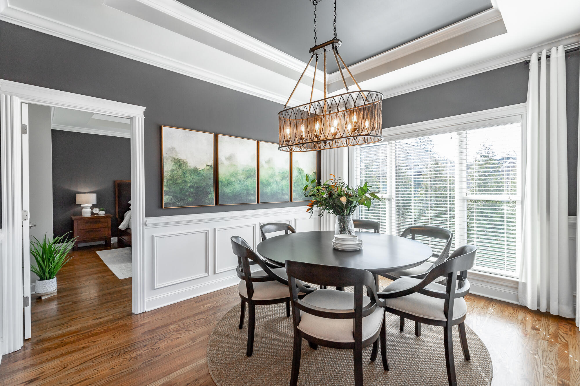 8539 Deer Run Circle