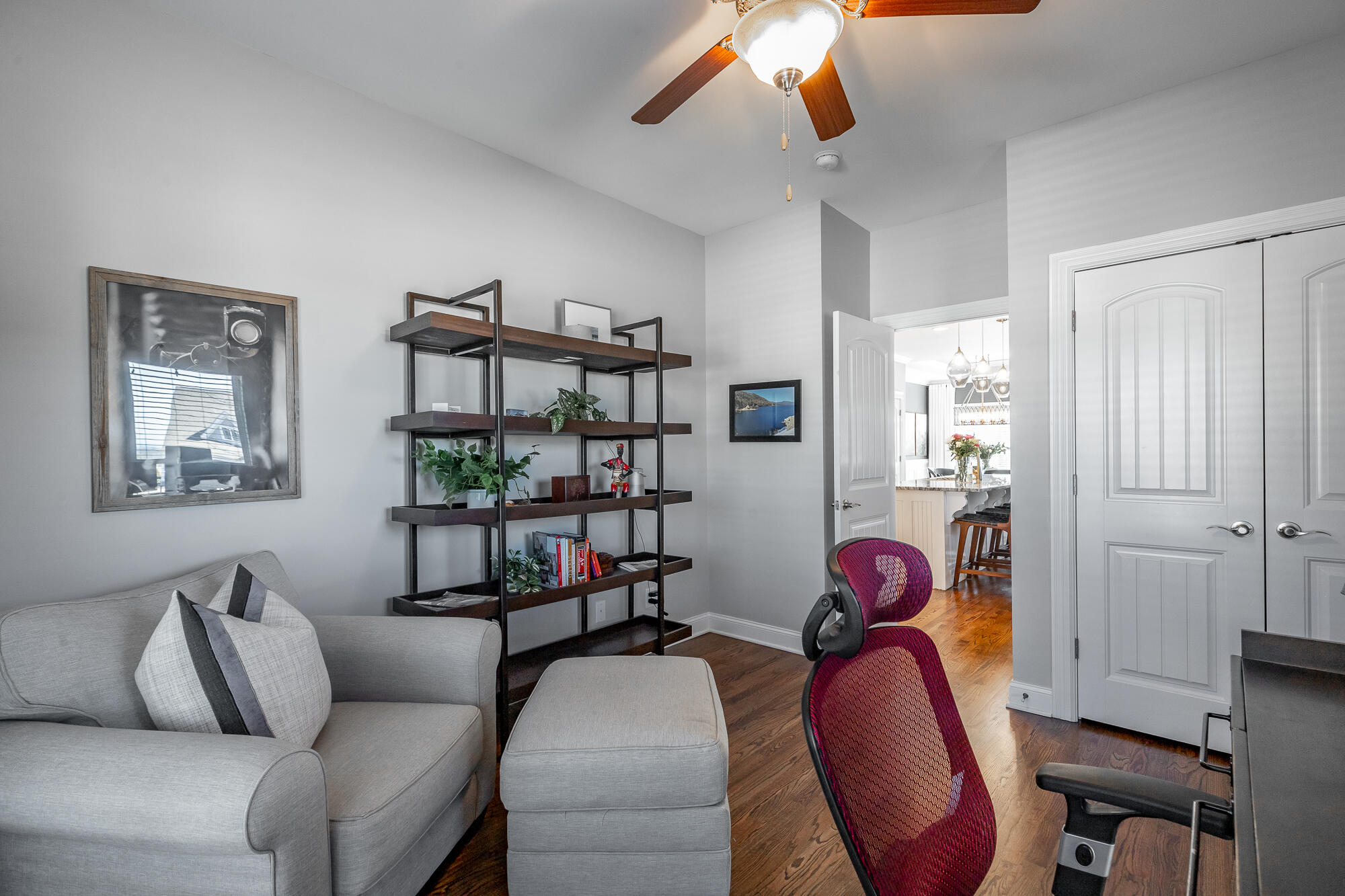 8539 Deer Run Circle