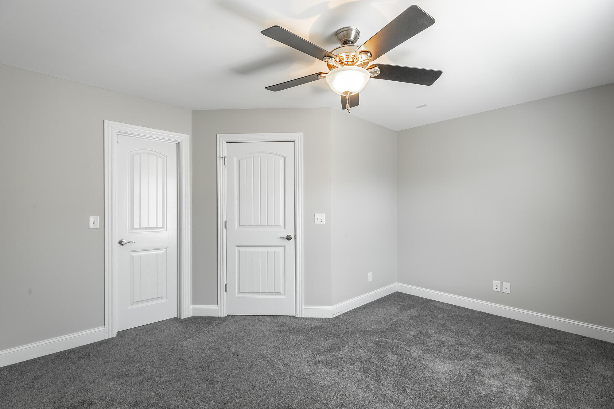 8539 Deer Run Circle