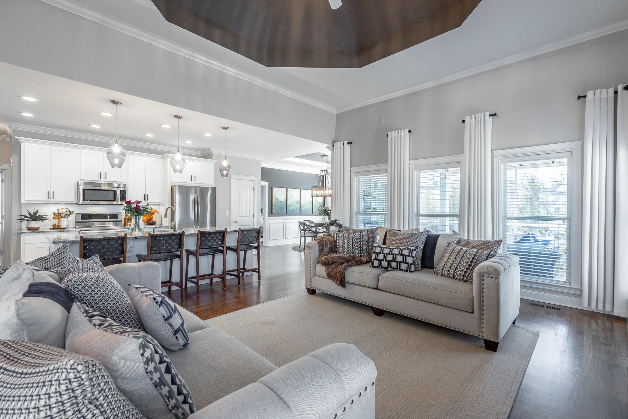 8539 Deer Run Circle