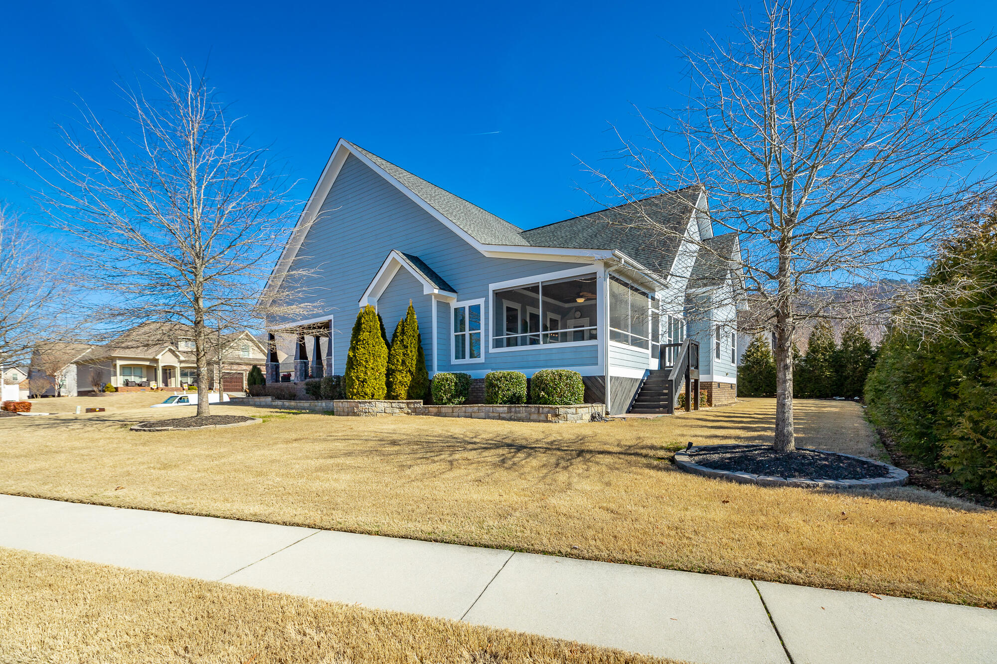8539 Deer Run Circle