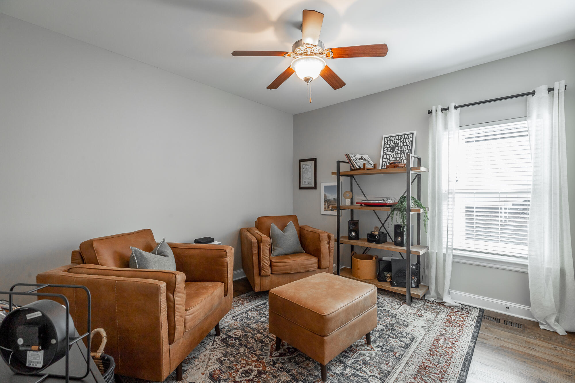 8539 Deer Run Circle