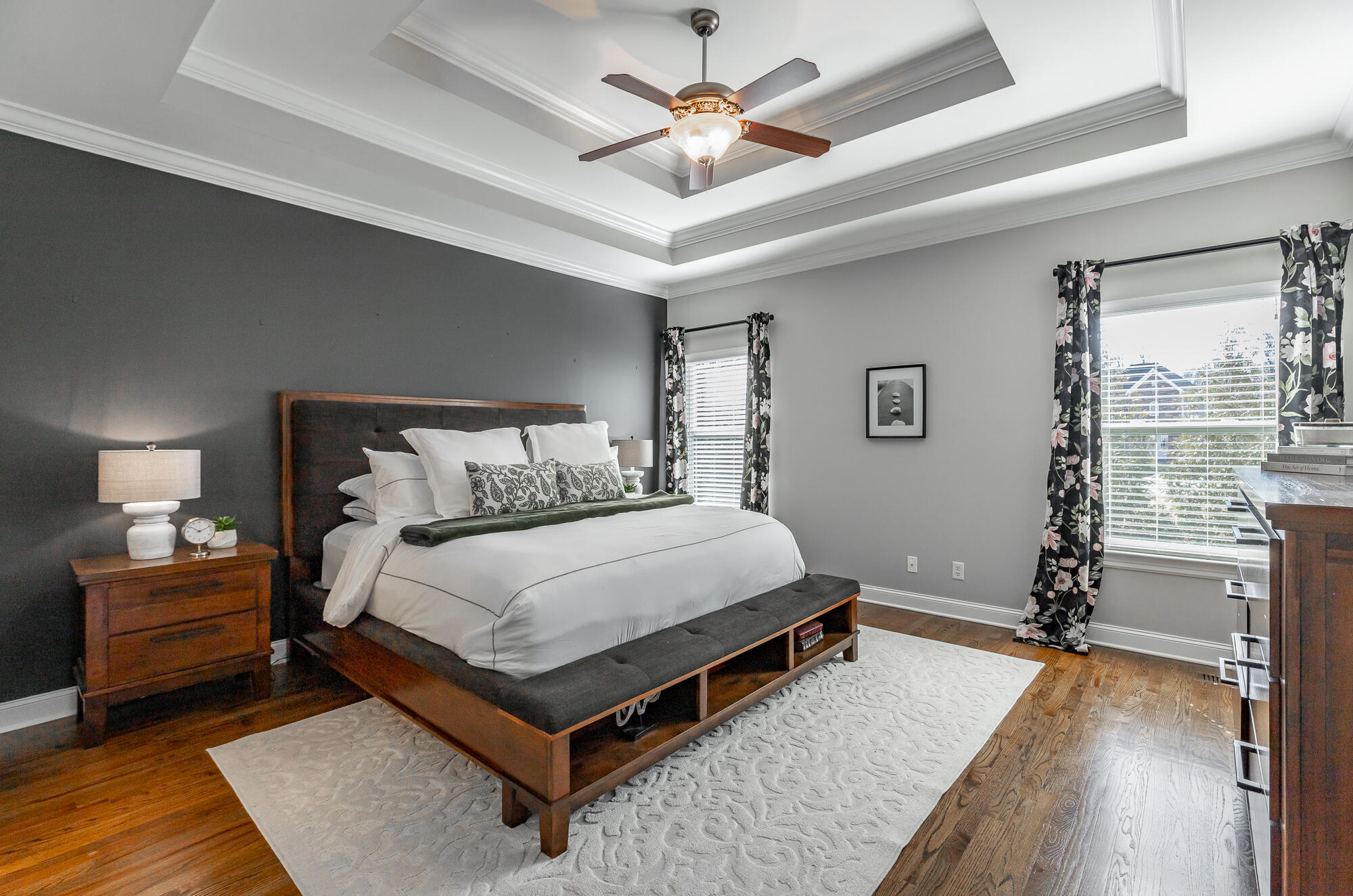 8539 Deer Run Circle