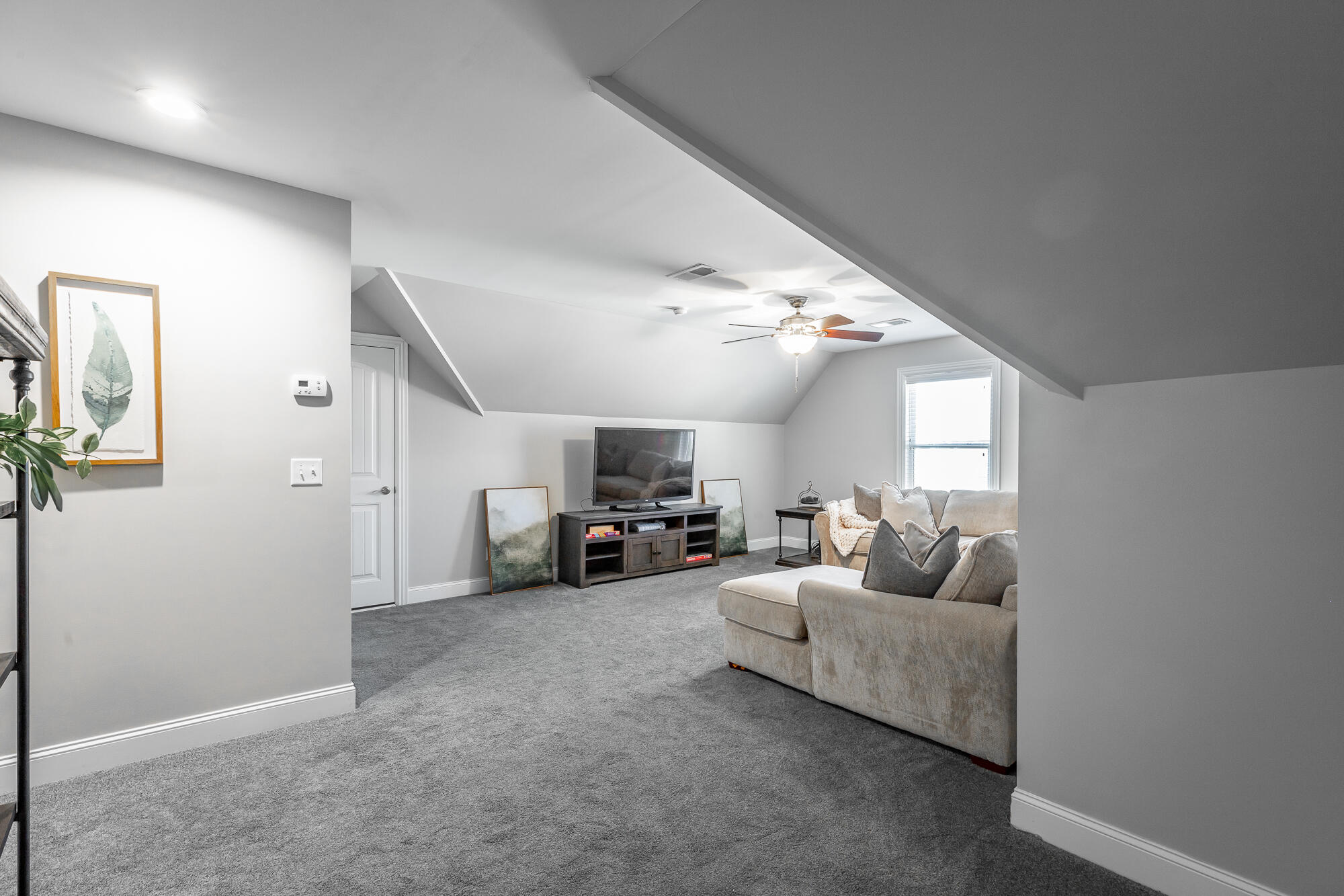 8539 Deer Run Circle