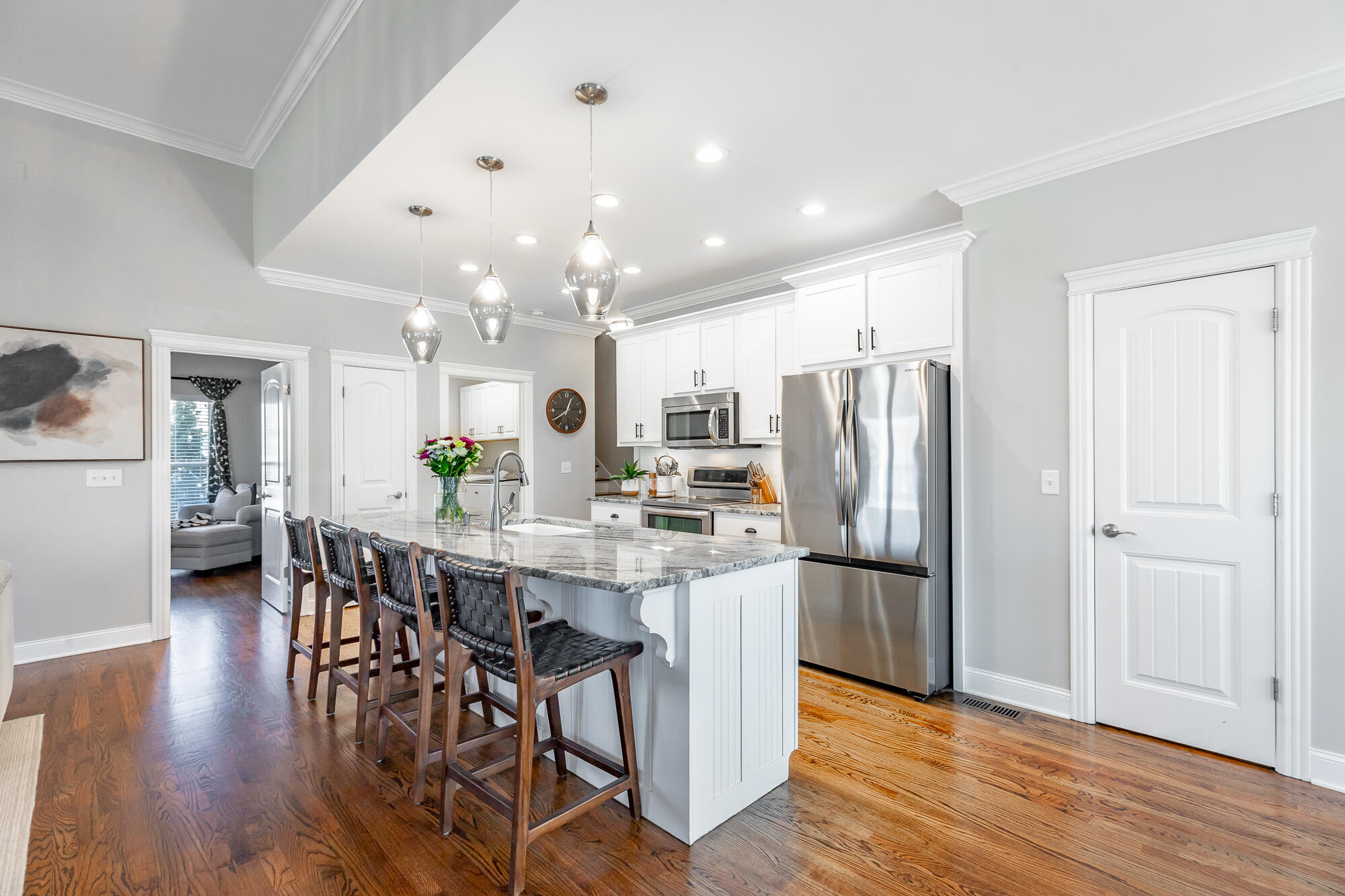 8539 Deer Run Circle