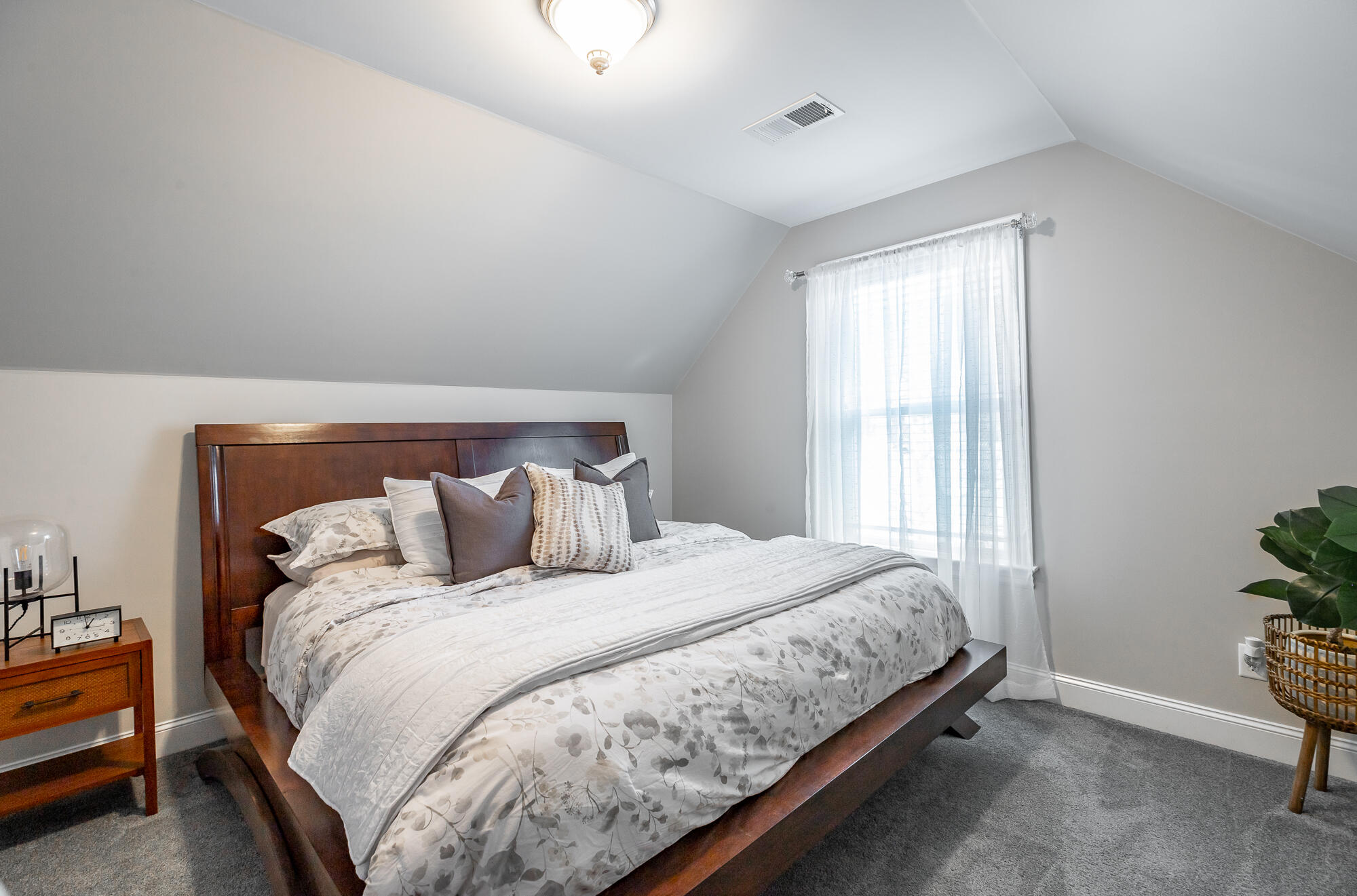 8539 Deer Run Circle