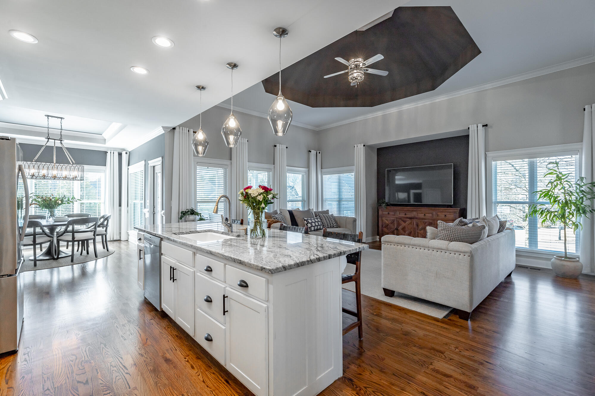 8539 Deer Run Circle