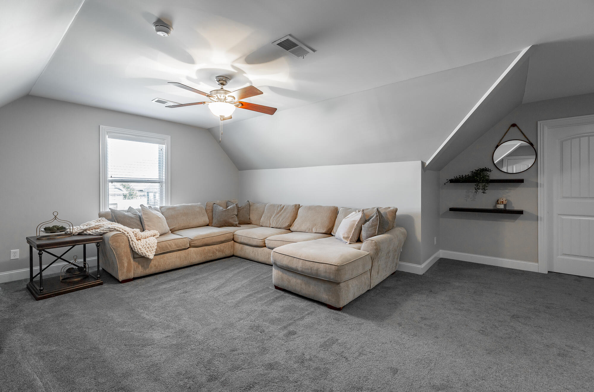 8539 Deer Run Circle