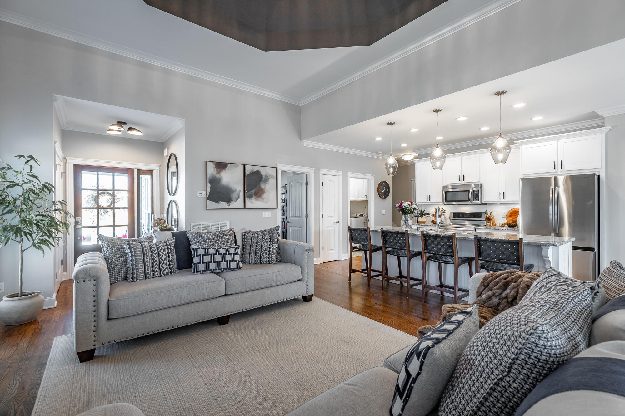8539 Deer Run Circle