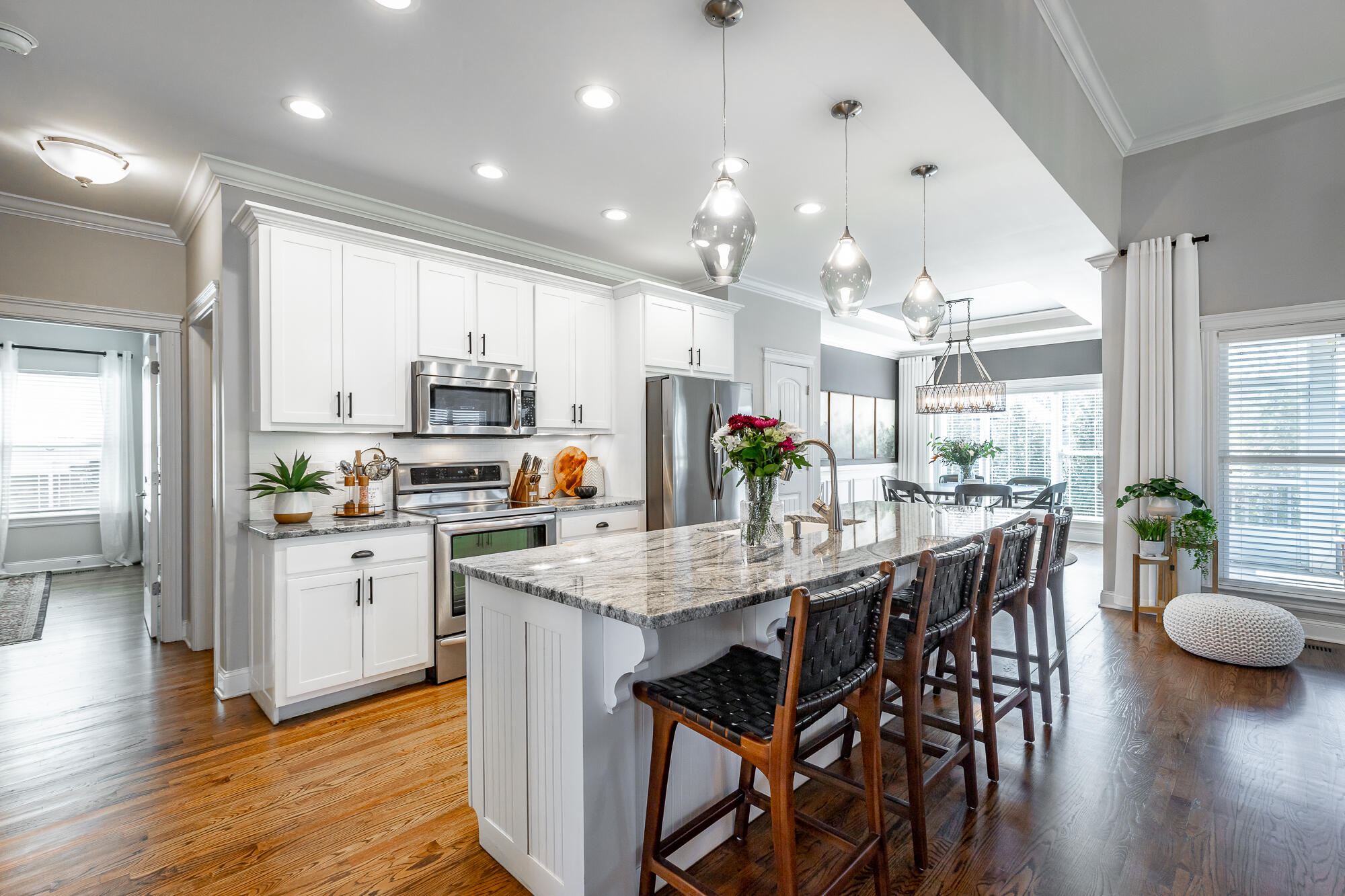 8539 Deer Run Circle