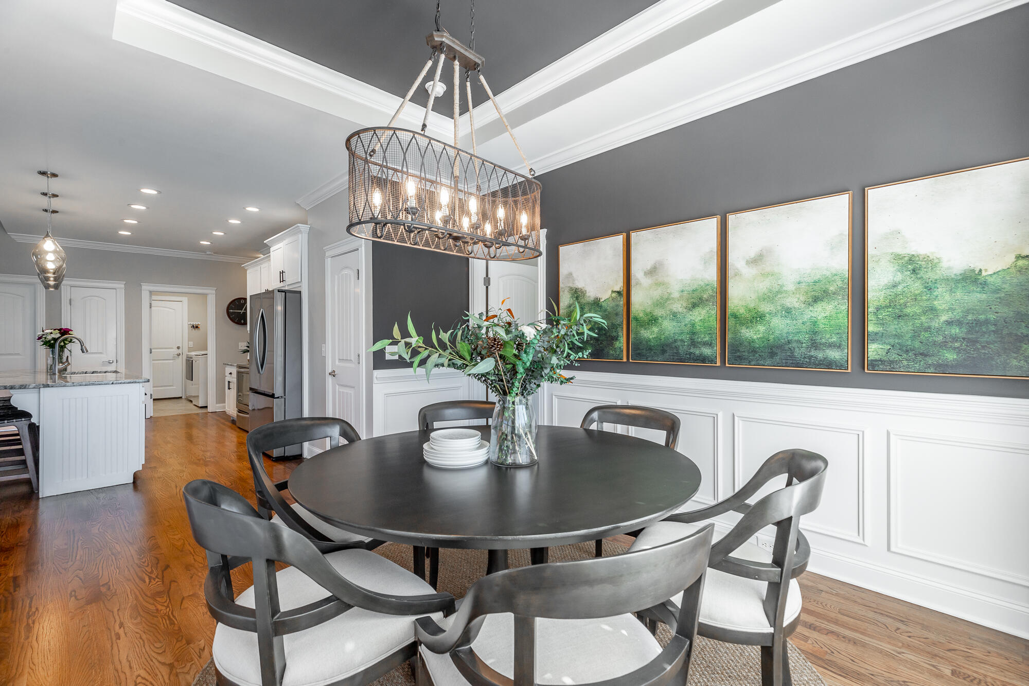 8539 Deer Run Circle