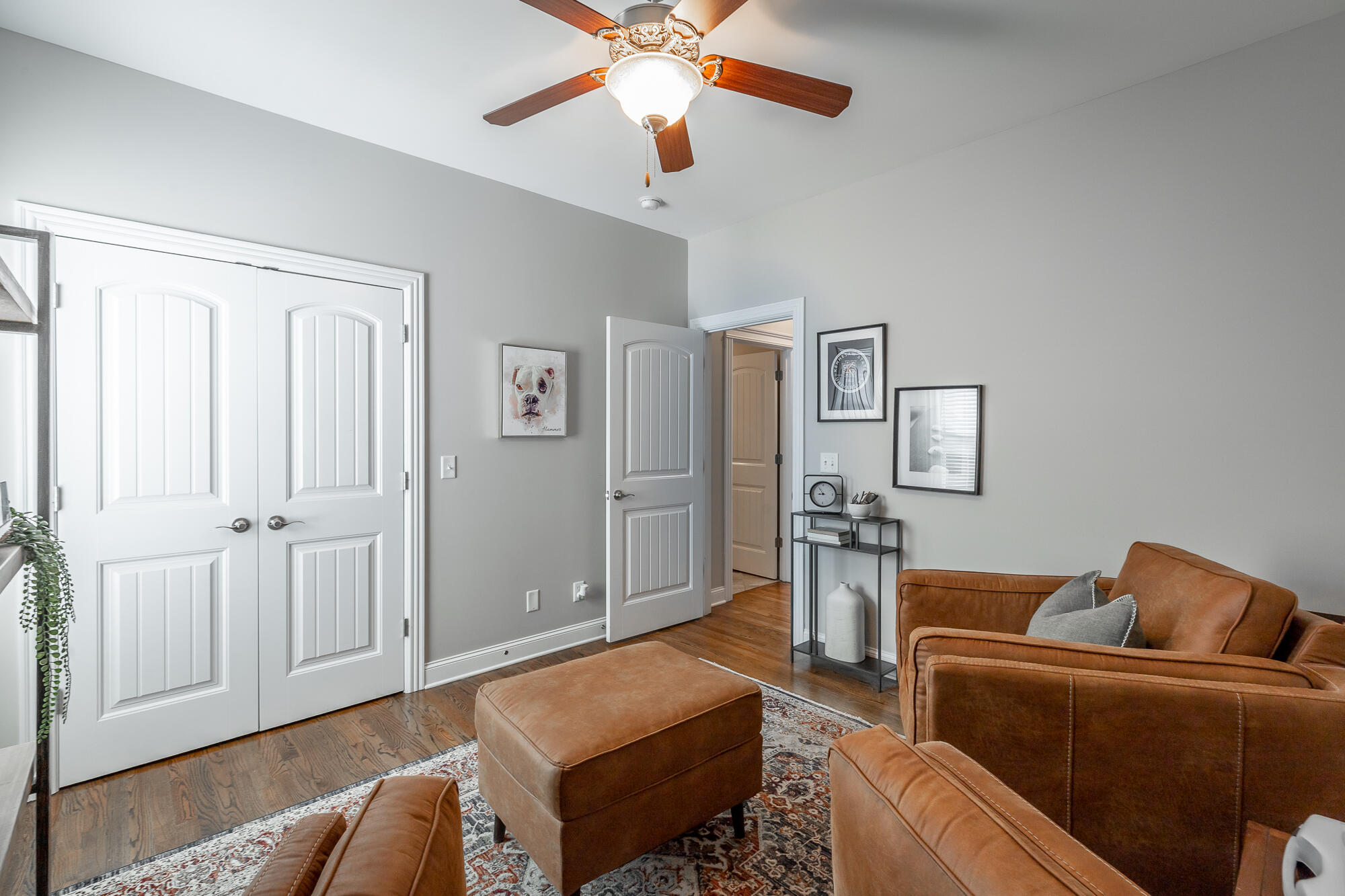 8539 Deer Run Circle