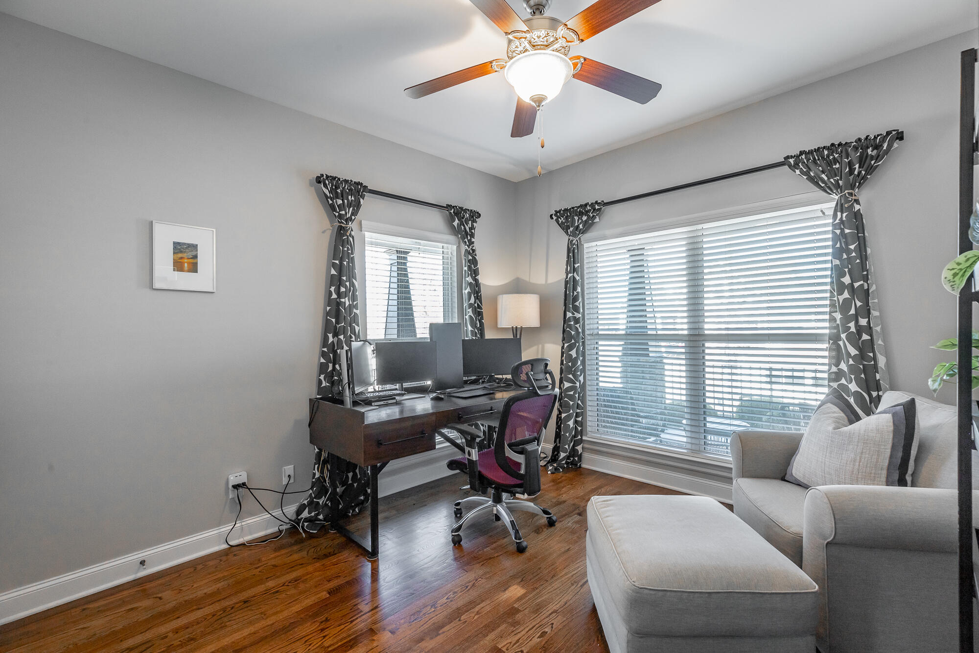 8539 Deer Run Circle