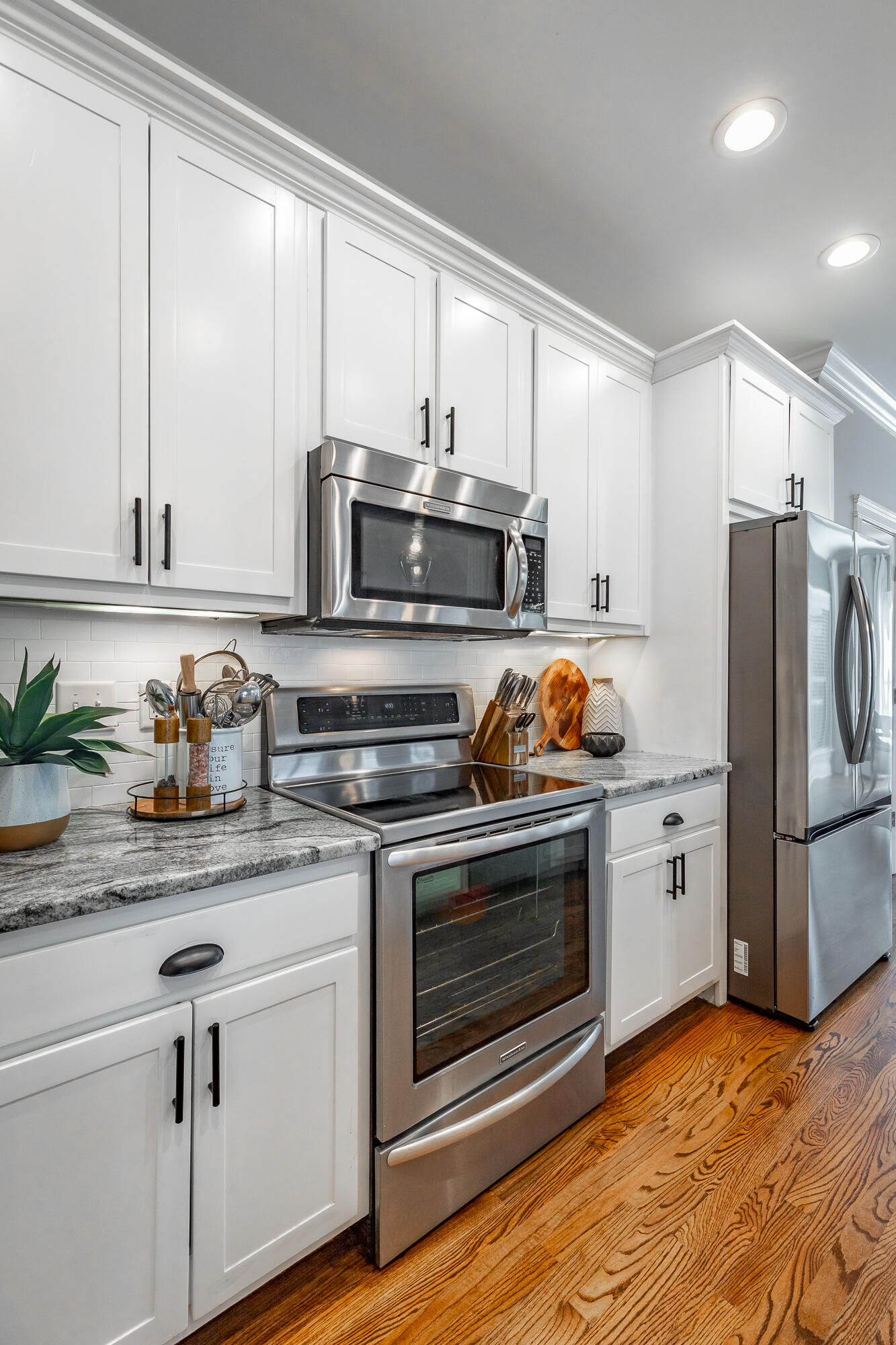 8539 Deer Run Circle