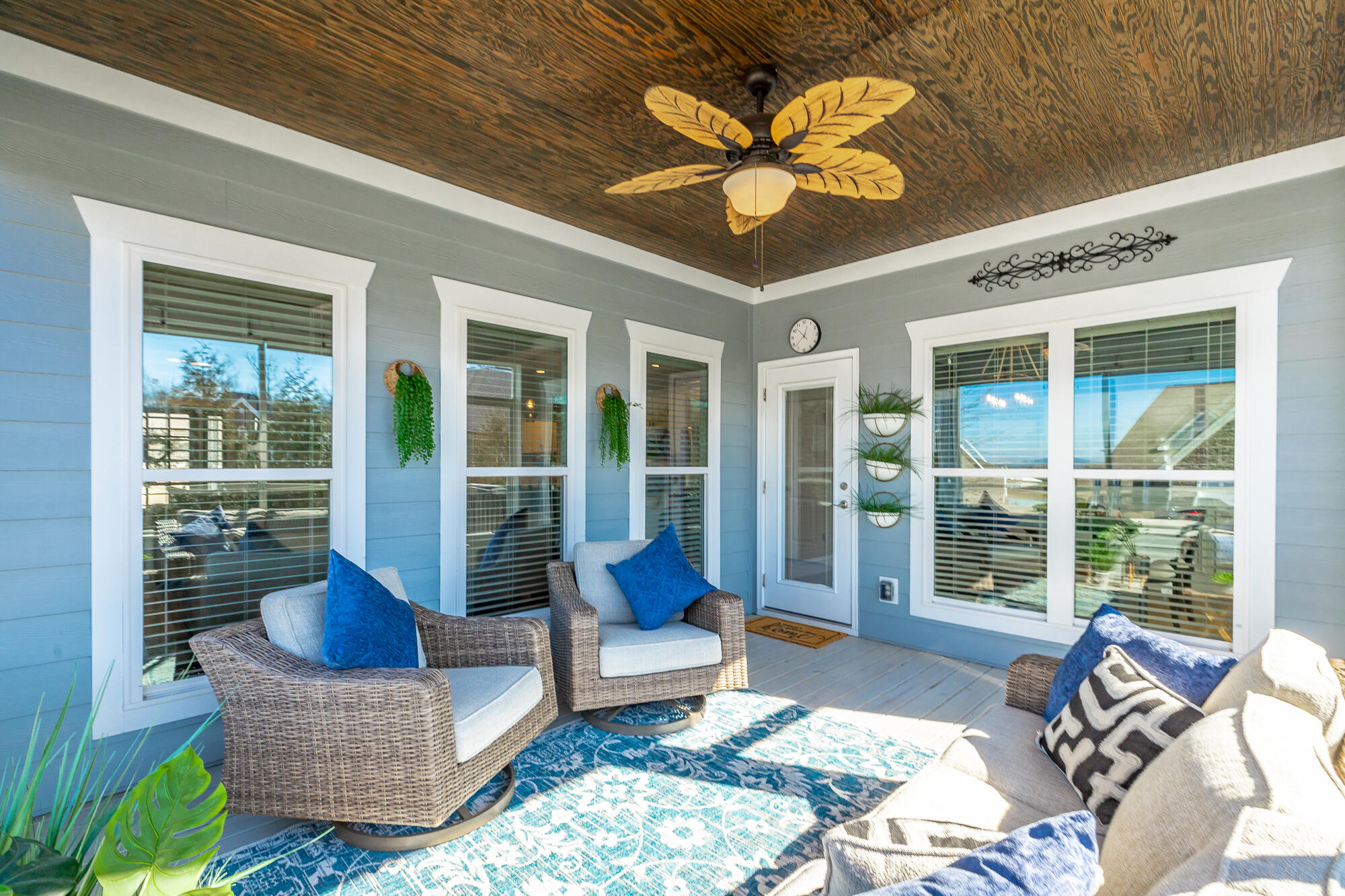 8539 Deer Run Circle
