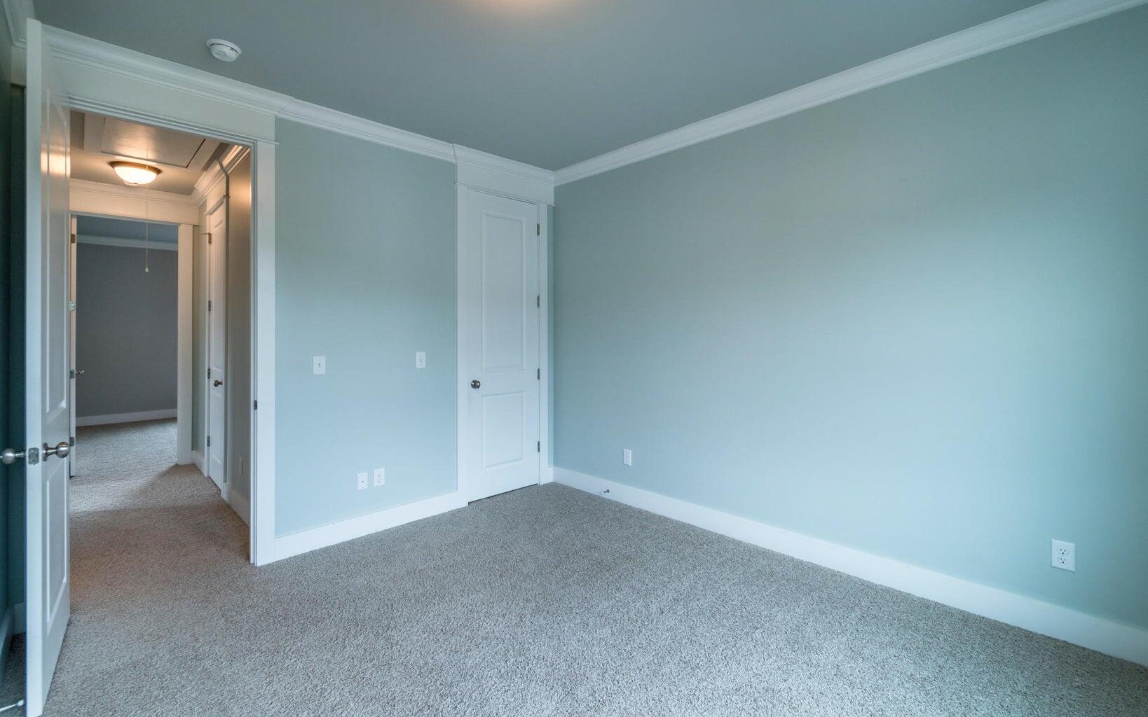454 Alston Drive