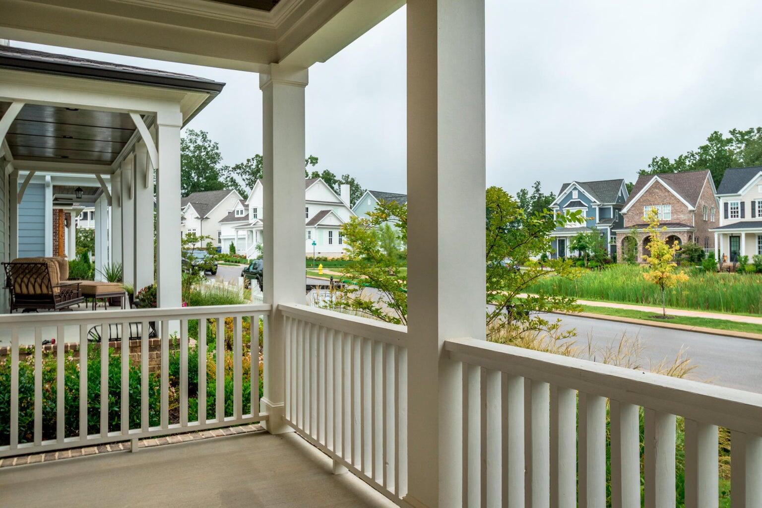 454 Alston Drive