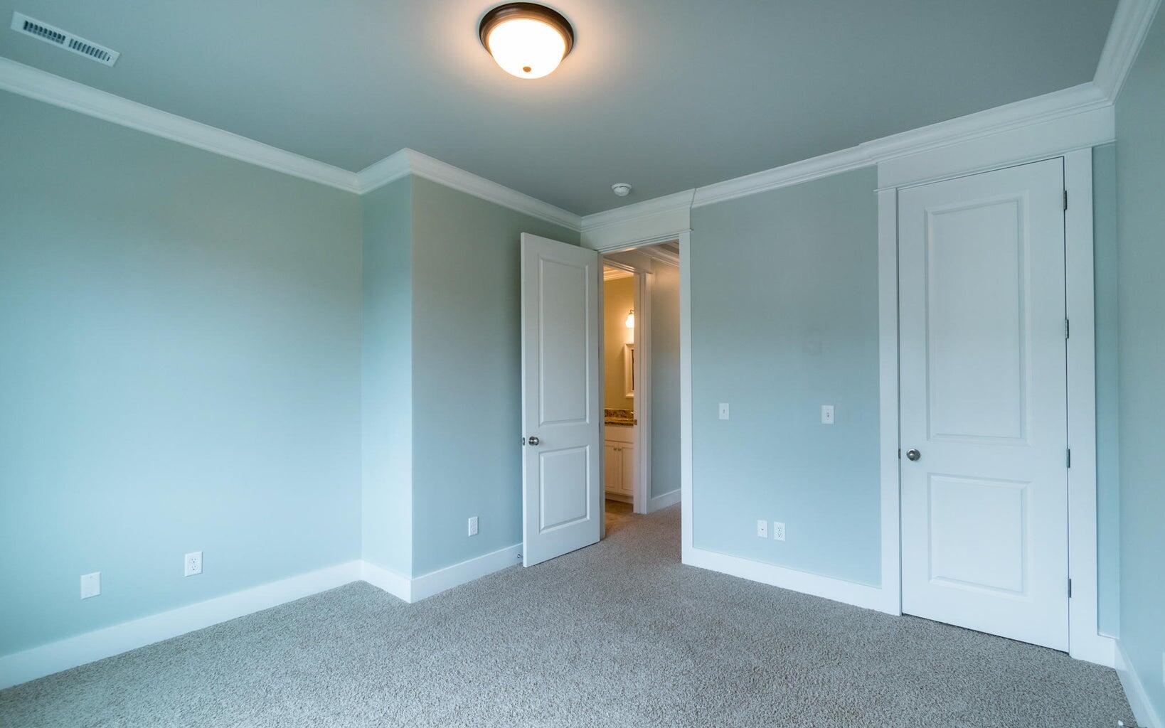 454 Alston Drive