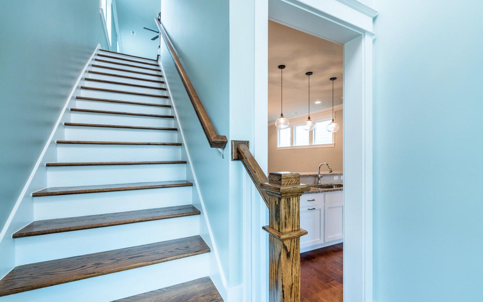 454 Alston Drive