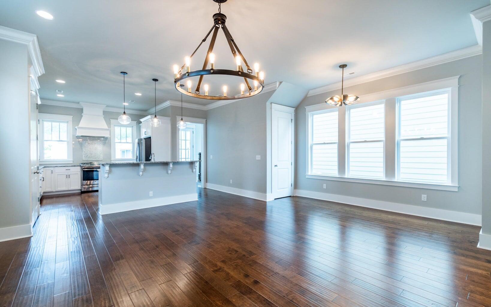 454 Alston Drive