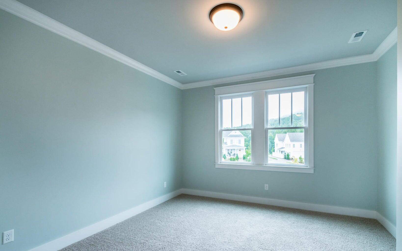 454 Alston Drive