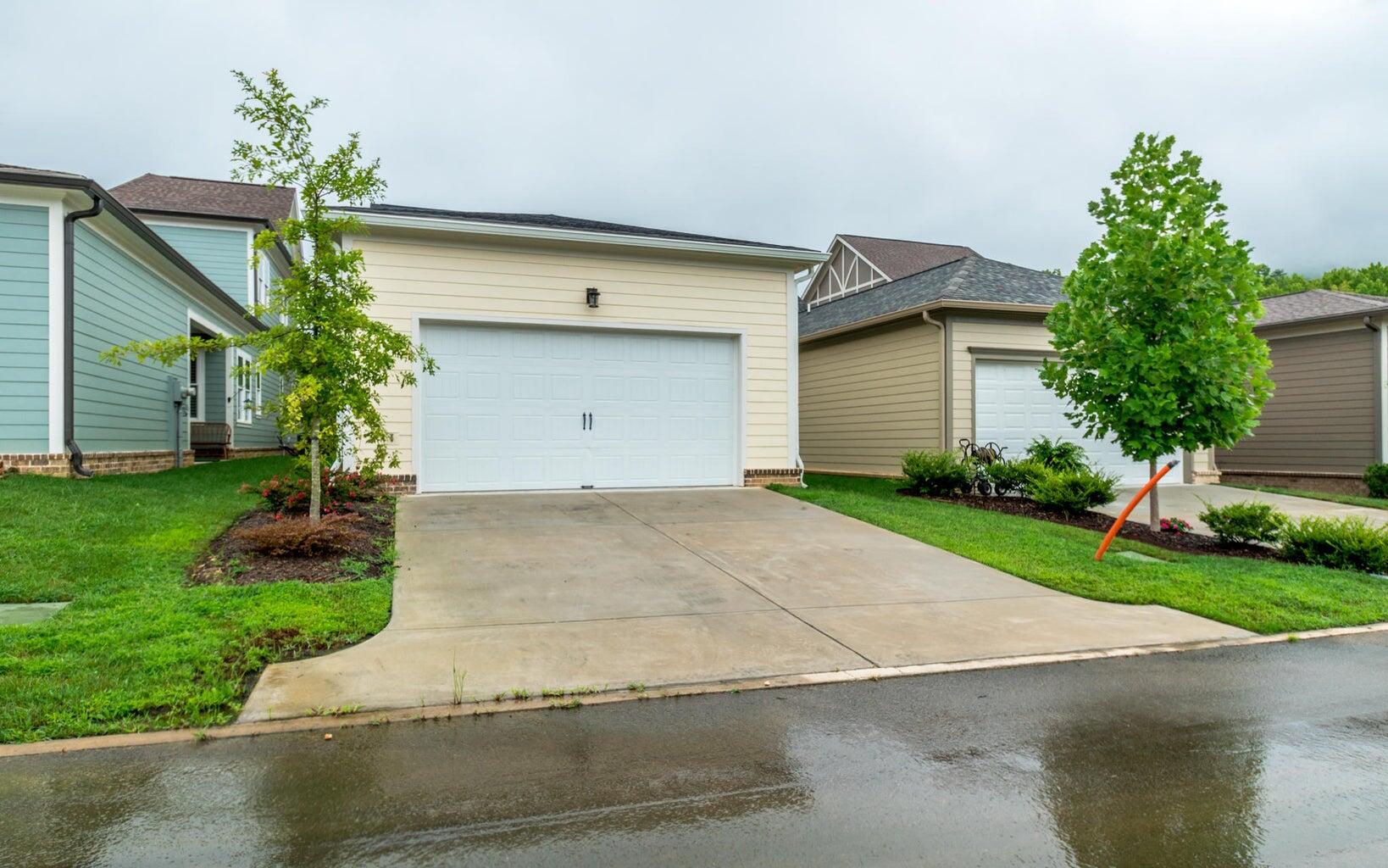 454 Alston Drive