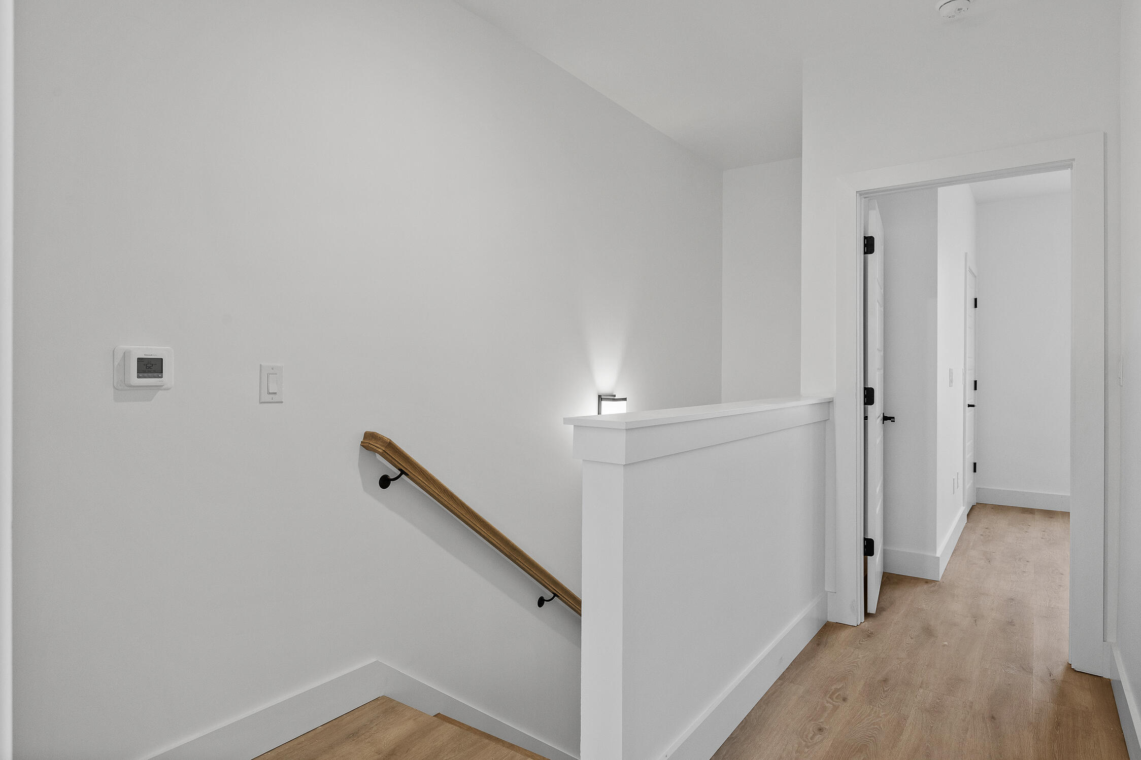 1750 + S Highland Park Avenue
