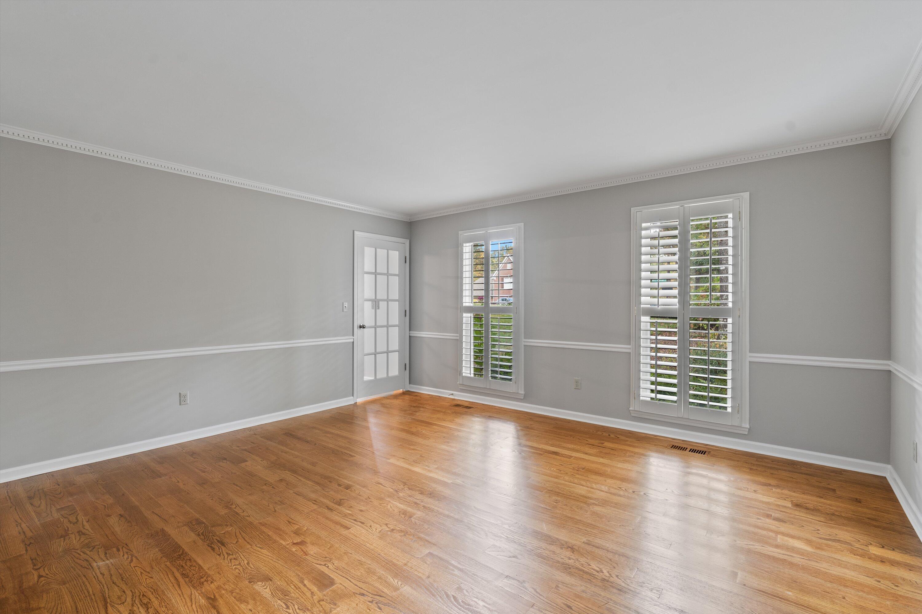 9510 Misty Mountain Trail
