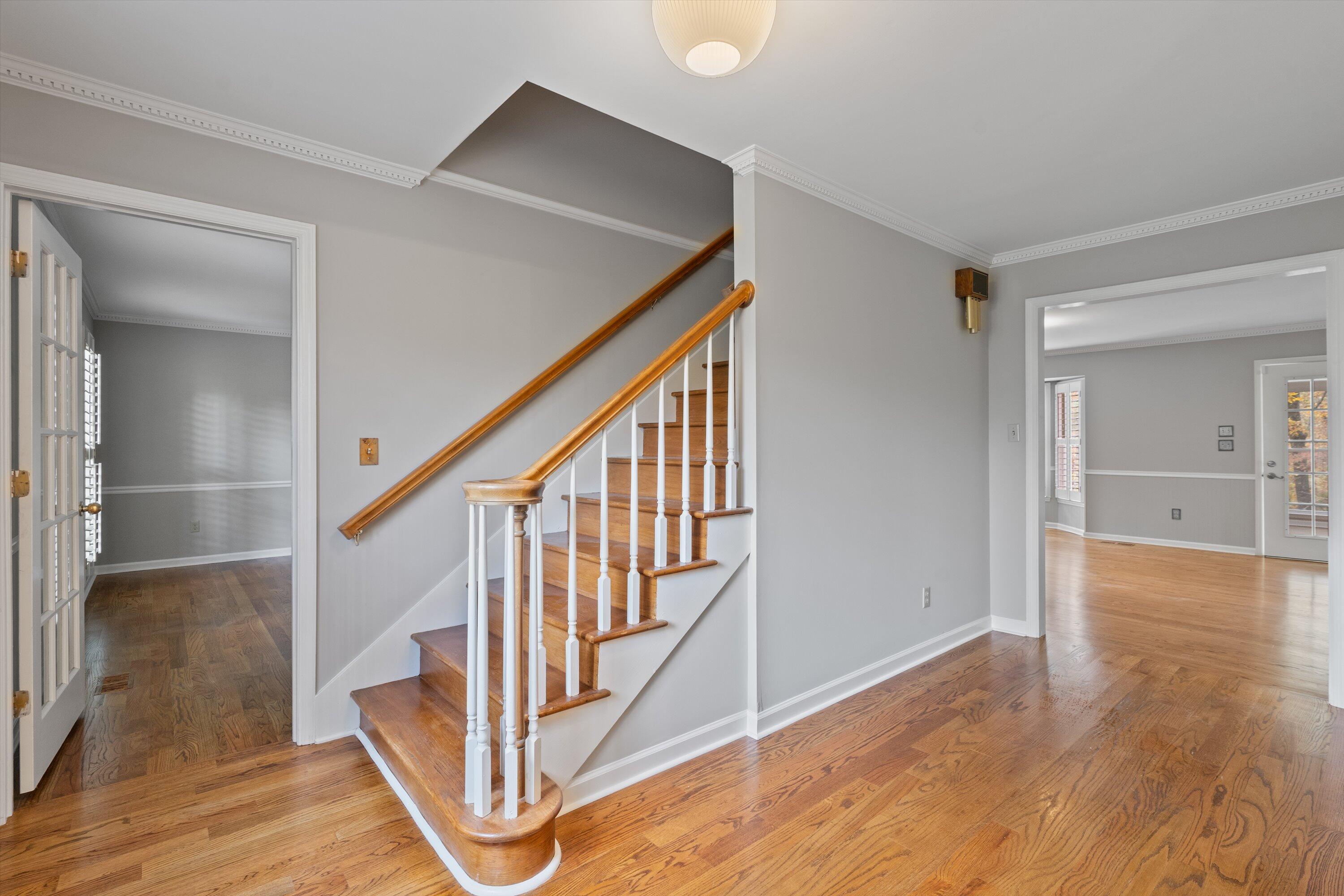 9510 Misty Mountain Trail