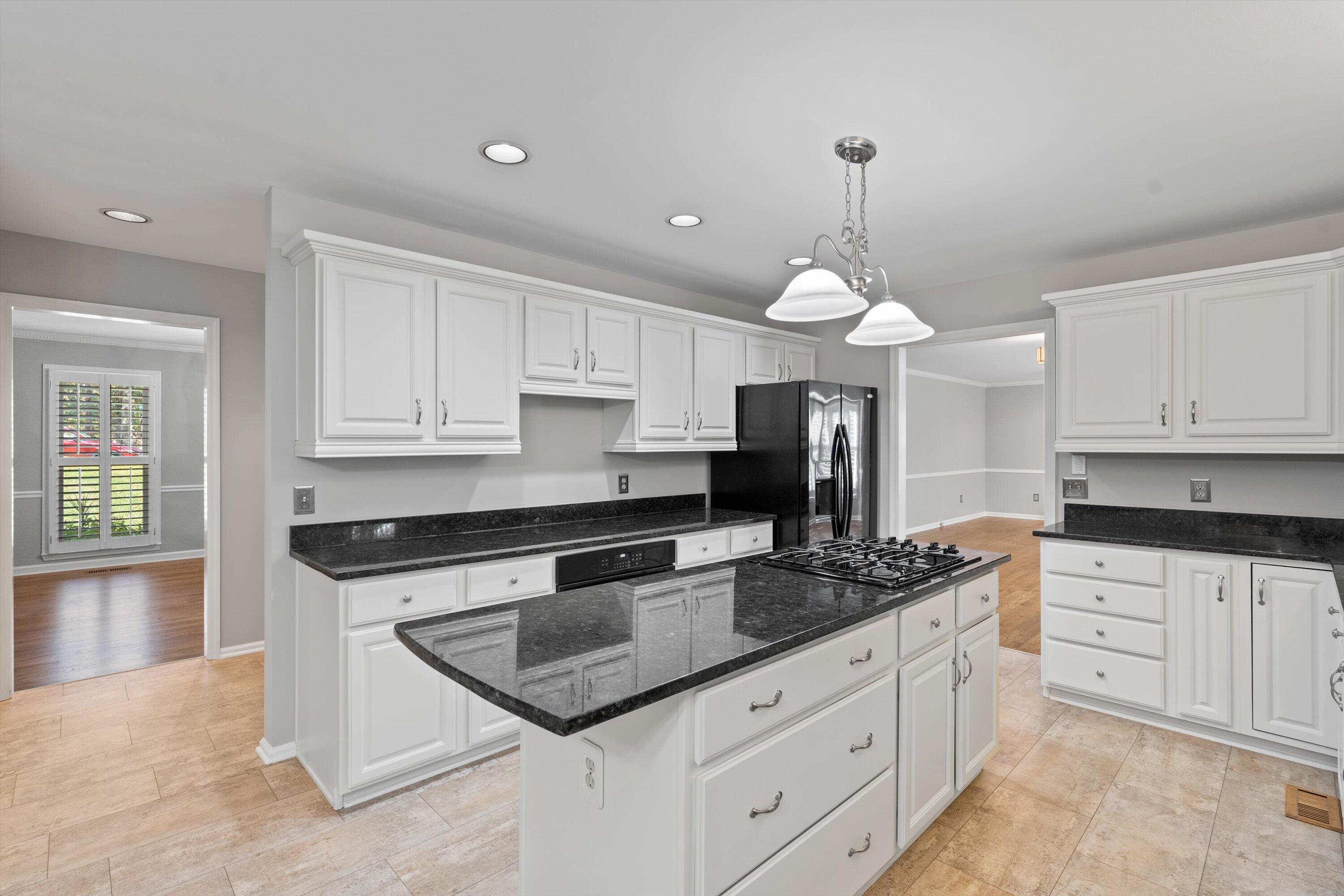 9510 Misty Mountain Trail