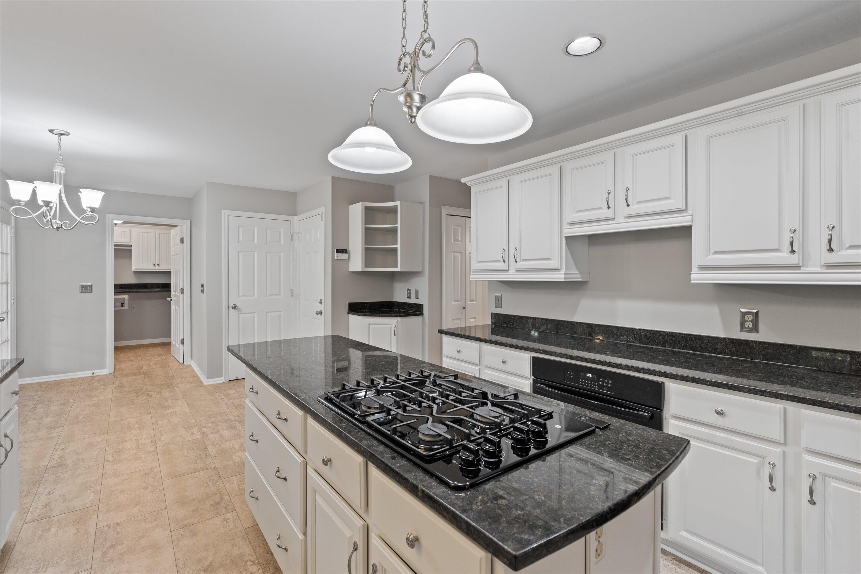 9510 Misty Mountain Trail